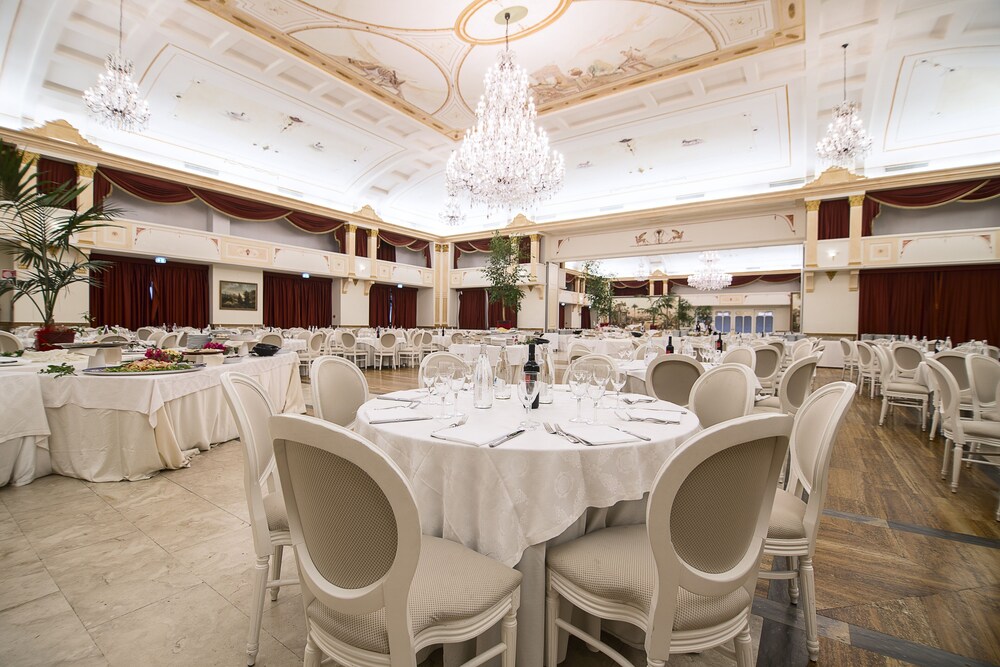 Baglio Basile - CDSHotels by null