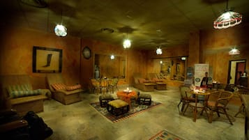 Badstue, boblebad, kroppsbehandlinger, kroppsinnpakning og kroppsskrubb