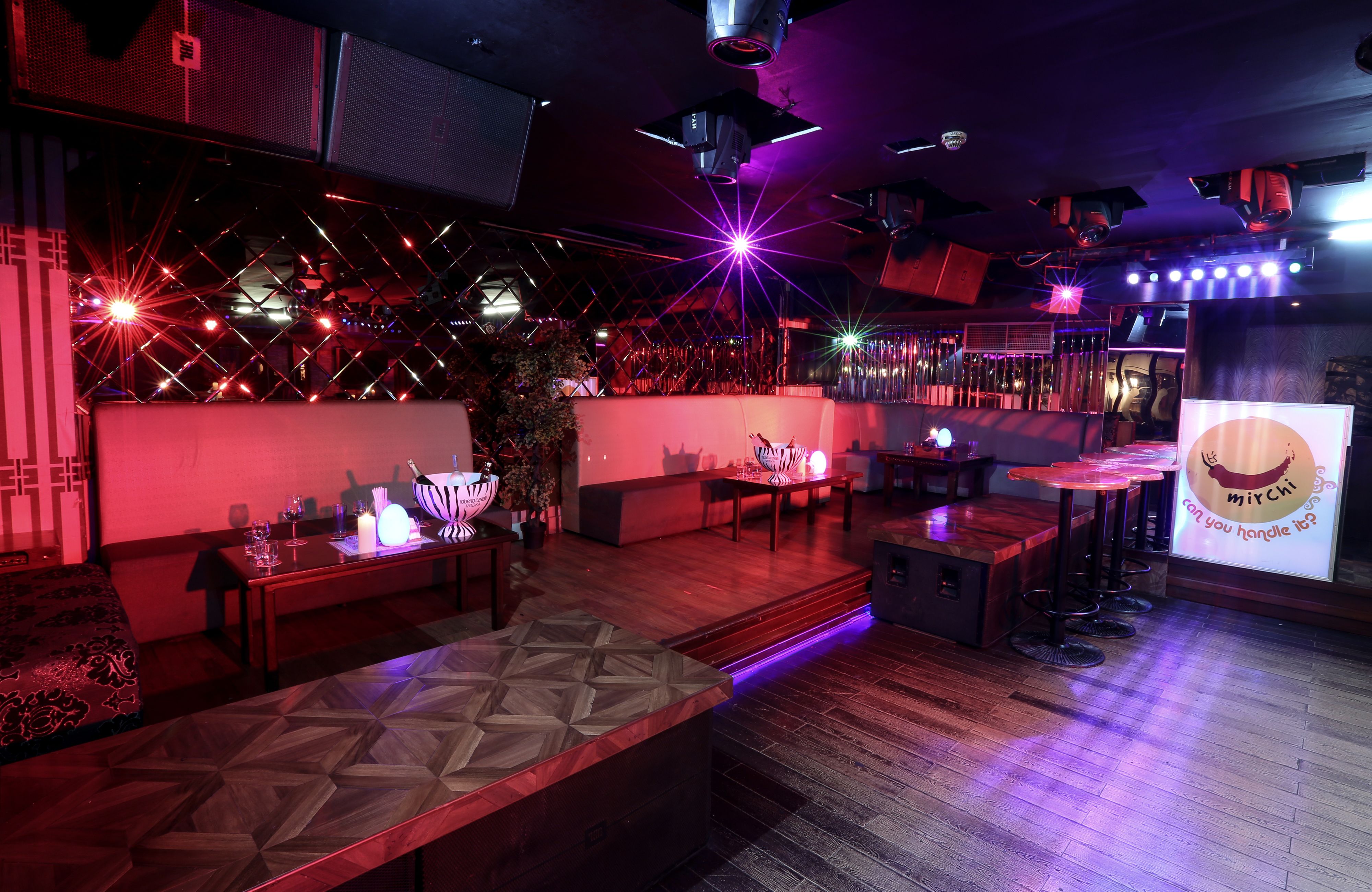 Photo - Ramee Royal Hotel