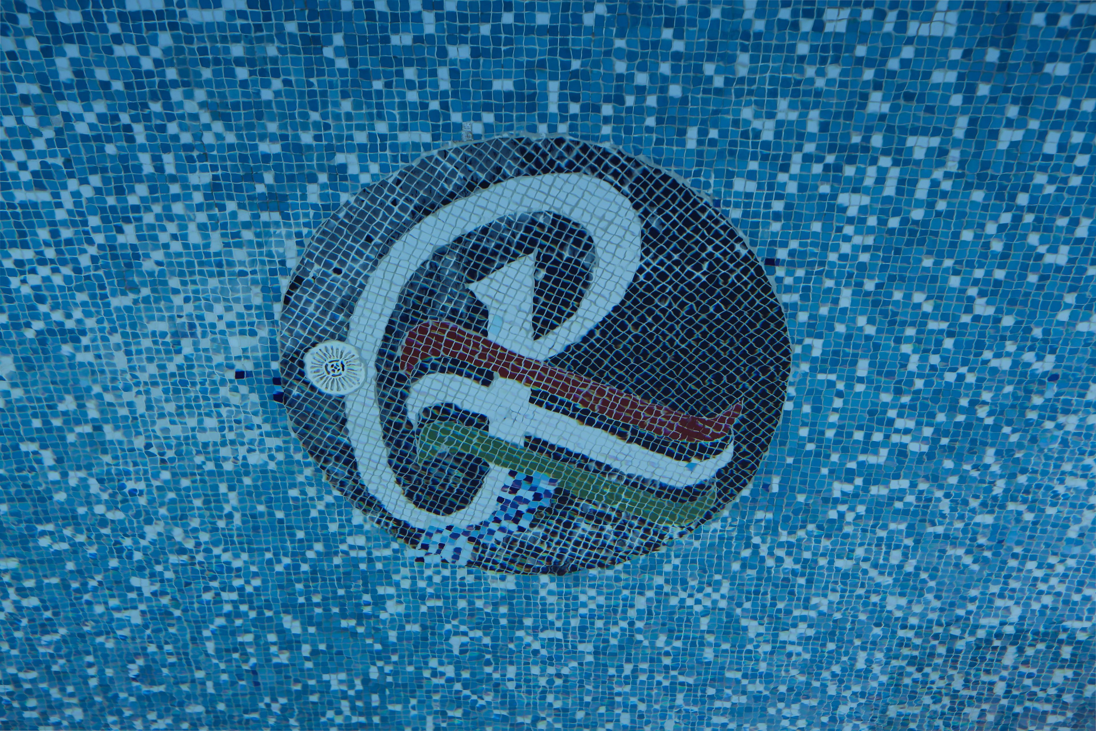 Photo - Ramee Royal Hotel