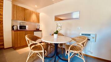 Standard Triple Room, 3 Single Beds