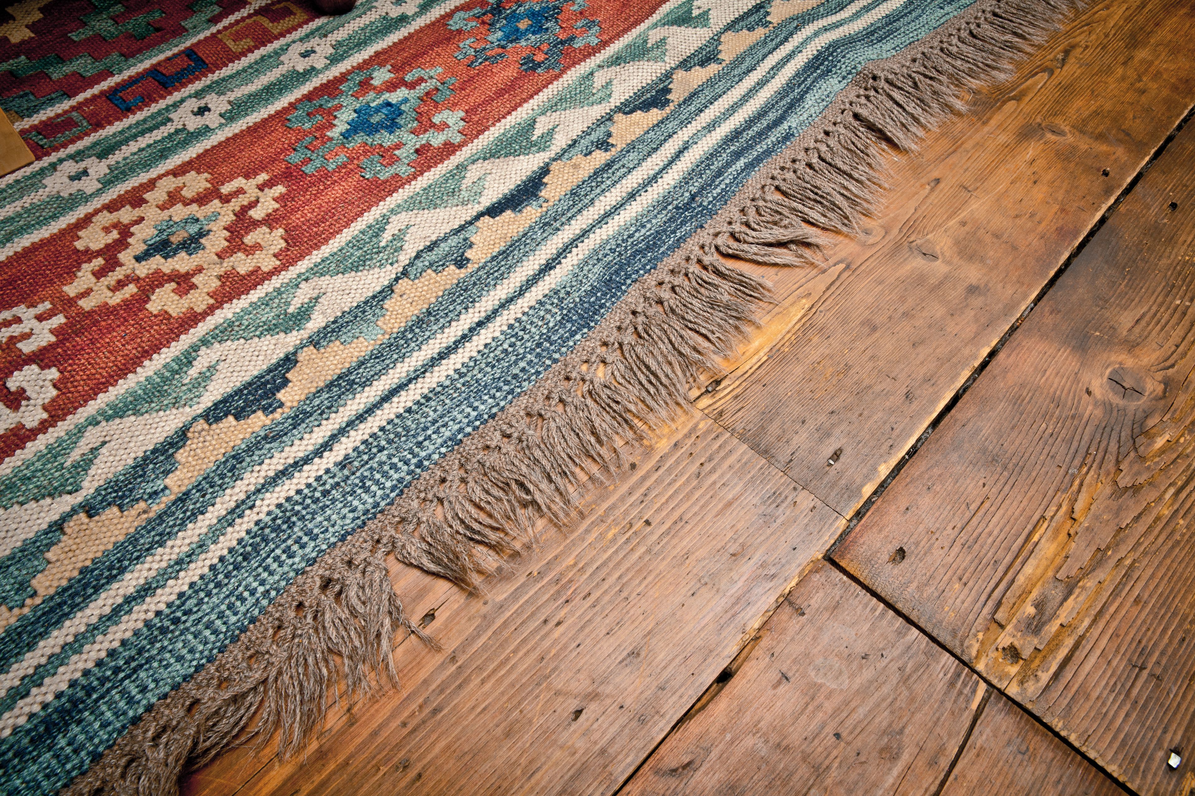 Foto - Brighton House