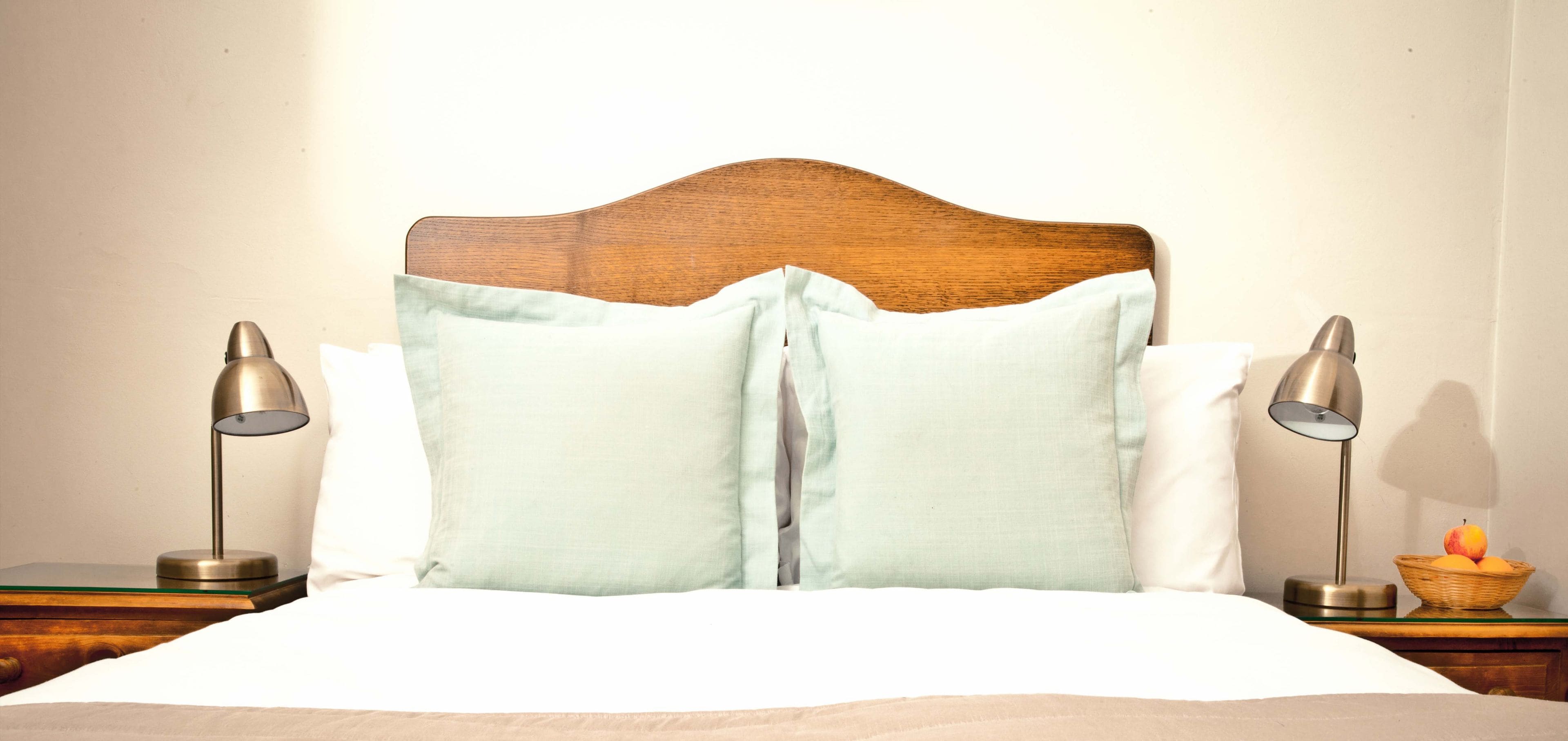 Foto - Brighton House