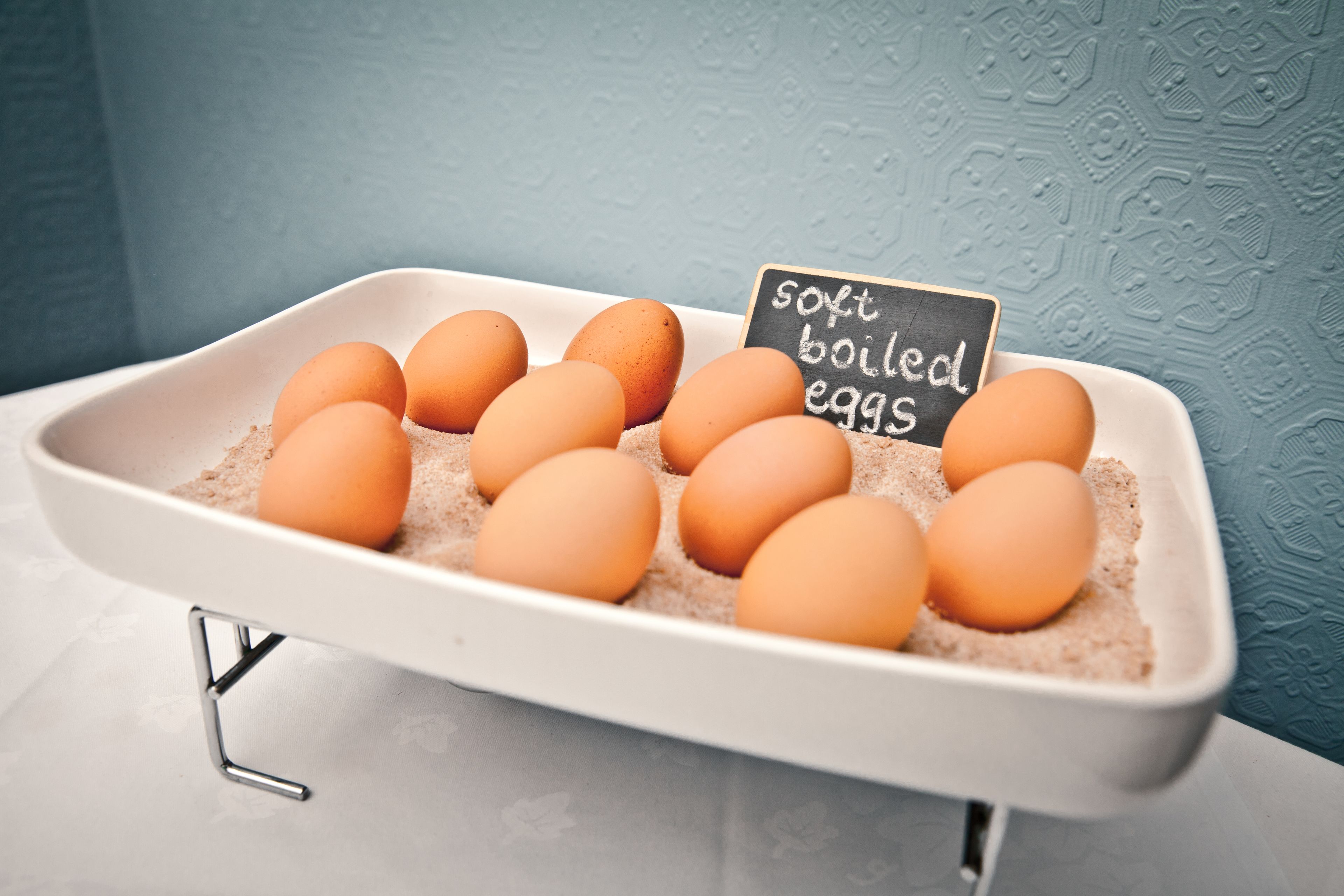 Foto - Brighton House