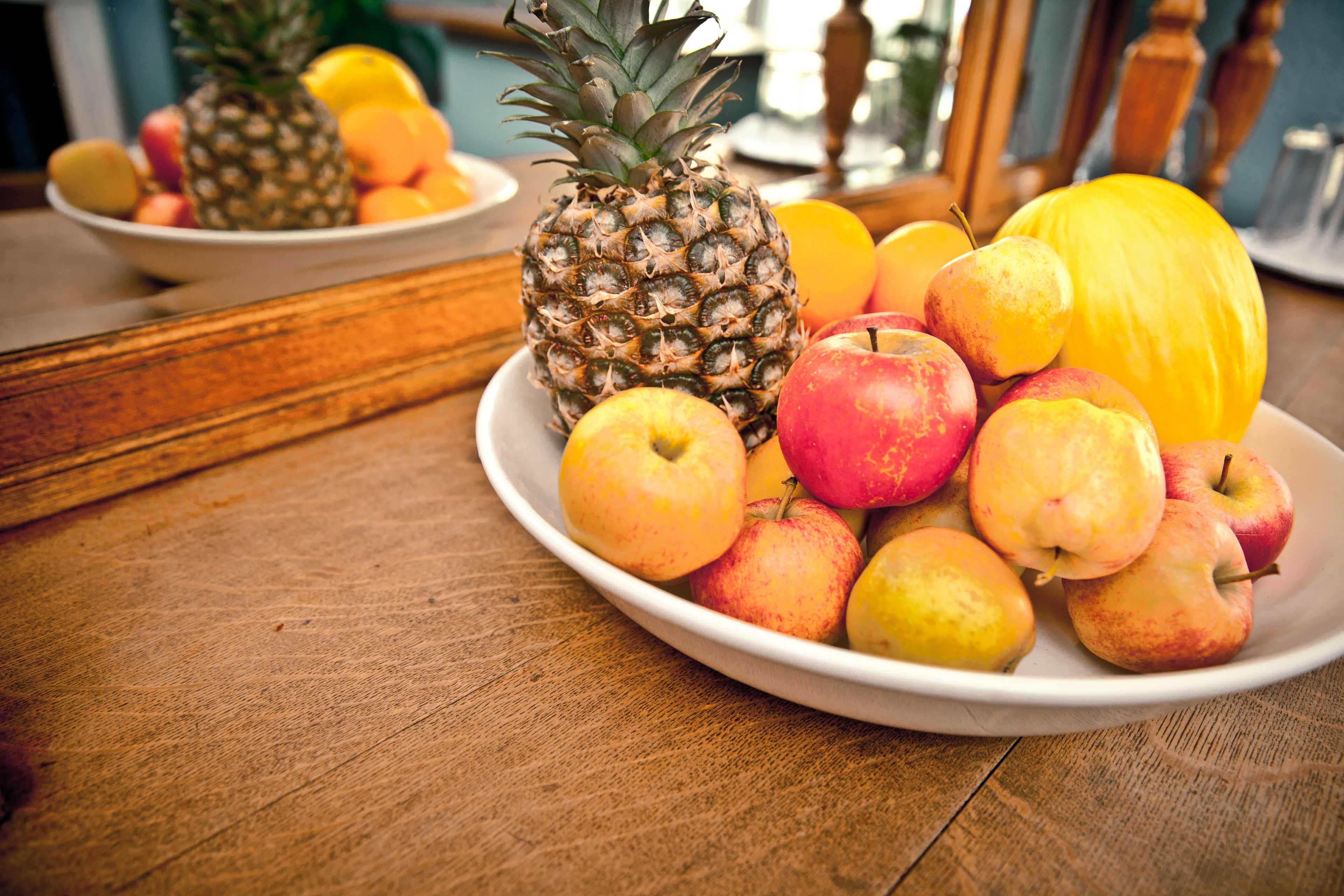 Foto - Brighton House