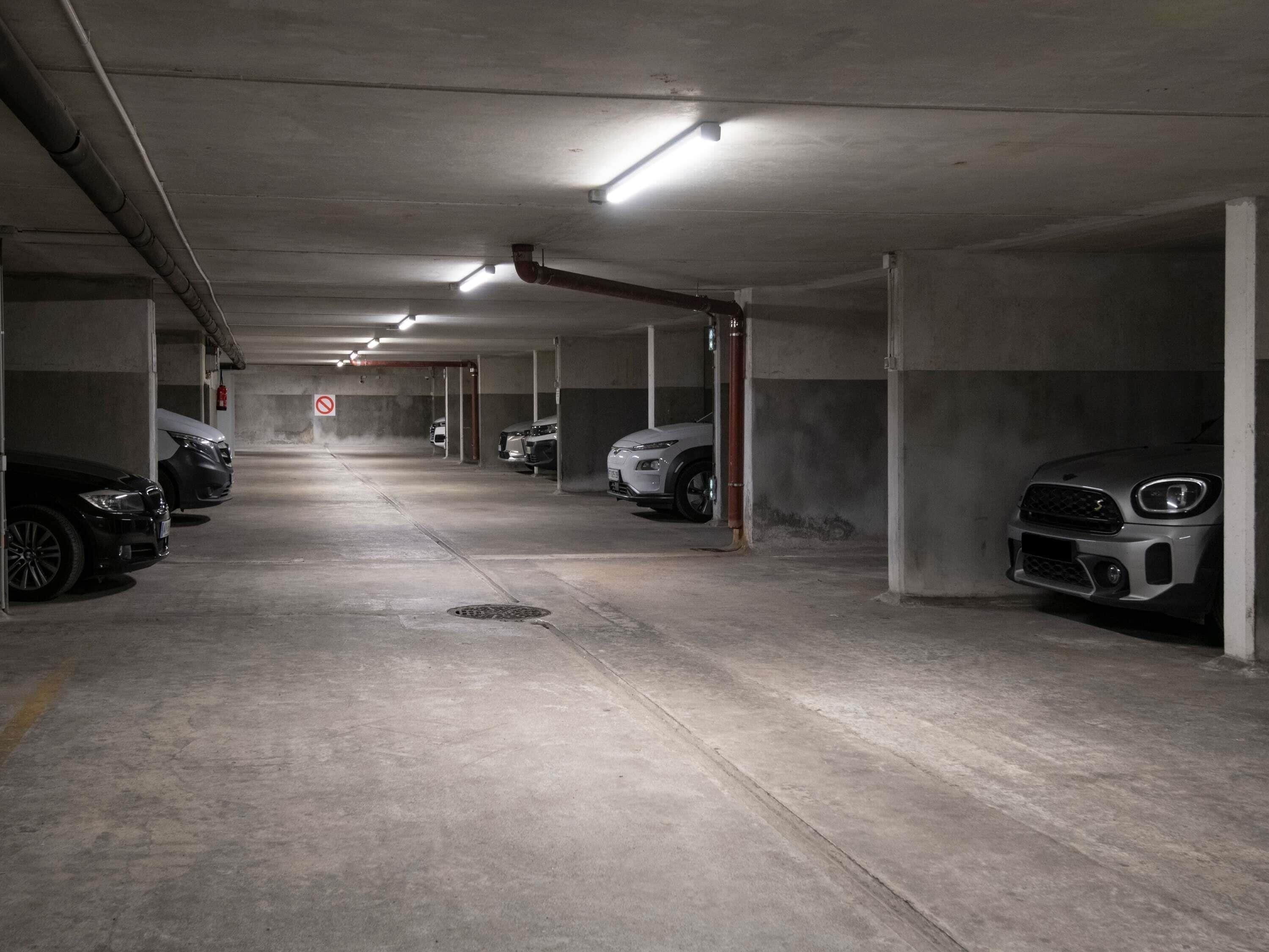 Photo - Ibis Roquebrune Cap Martin Menton