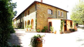 Check-in-/Check-out-Schalter