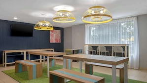 Ảnh chưa phân loại, 4 trong số 70 ảnh, nút