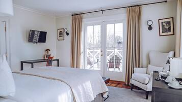 Sábanas italianas Frette, ropa de cama hipoalergénica y cubrecamas