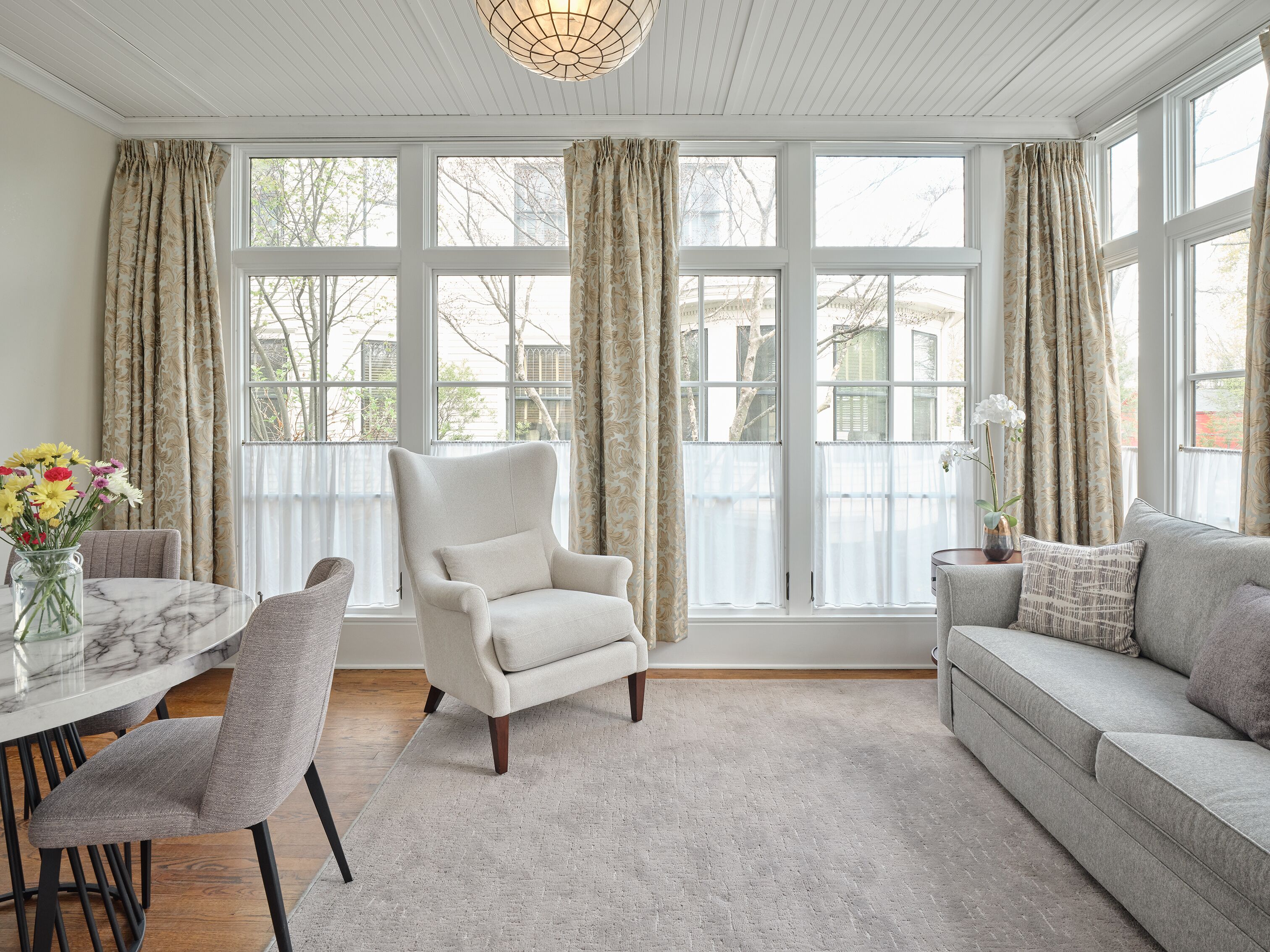 ملاءات إيطالية من طراز فريتي وملاءات للفراش لا تسبب الحساسية