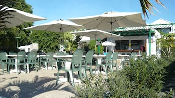 Cocina internacional