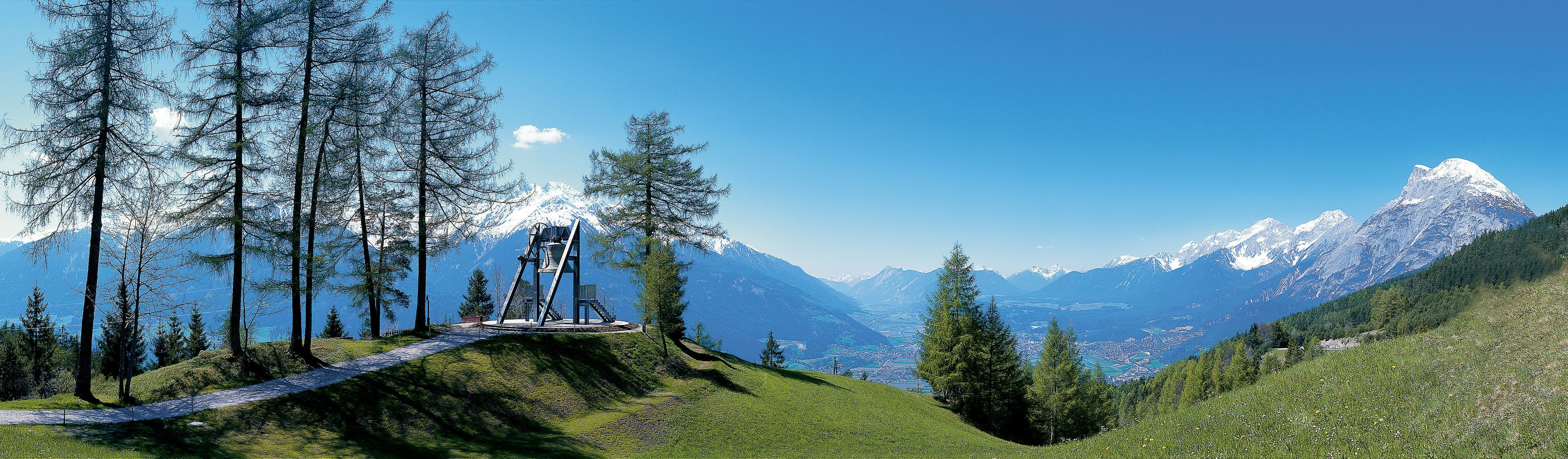 Photo - Wellnesshotel Schönruh - Adults only