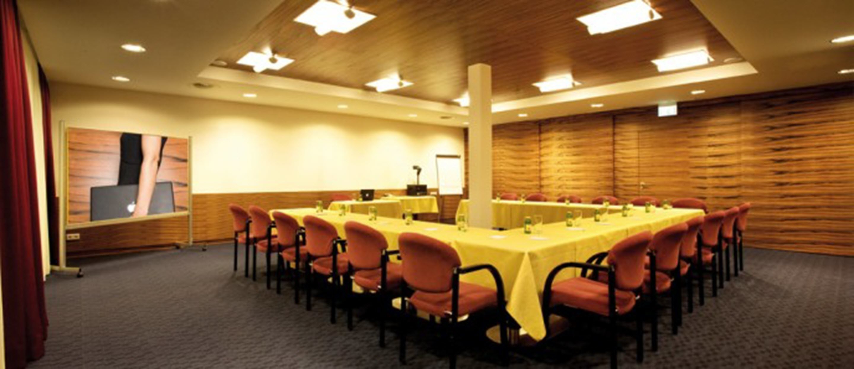 Photo - Wellnesshotel Schönruh - Adults only