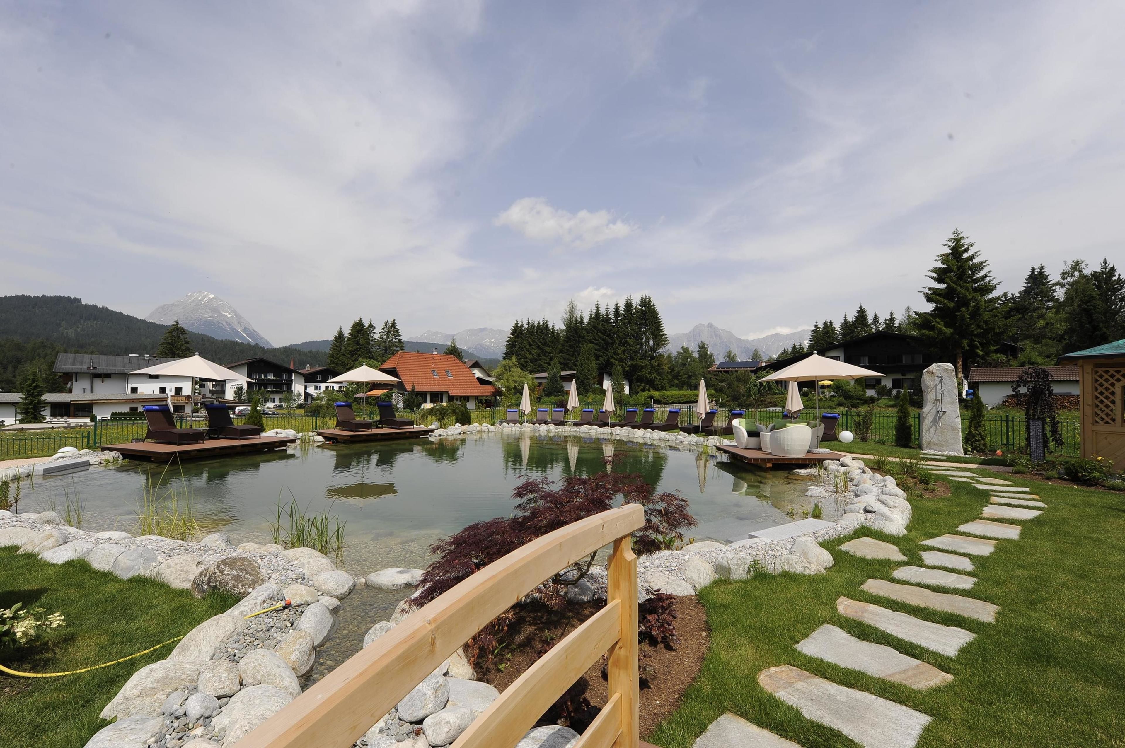 Photo - Wellnesshotel Schönruh - Adults only