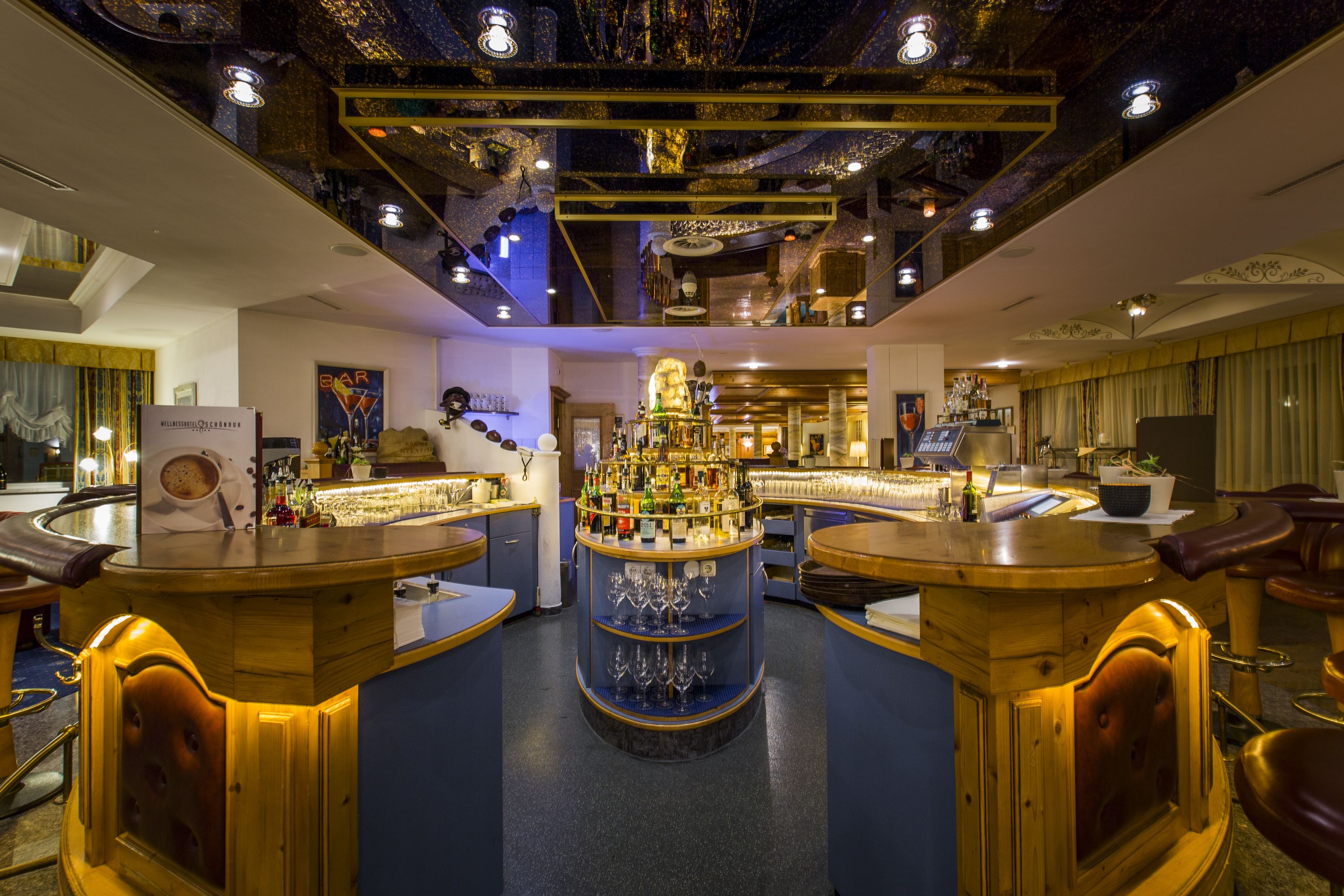 Photo - Wellnesshotel Schönruh - Adults only