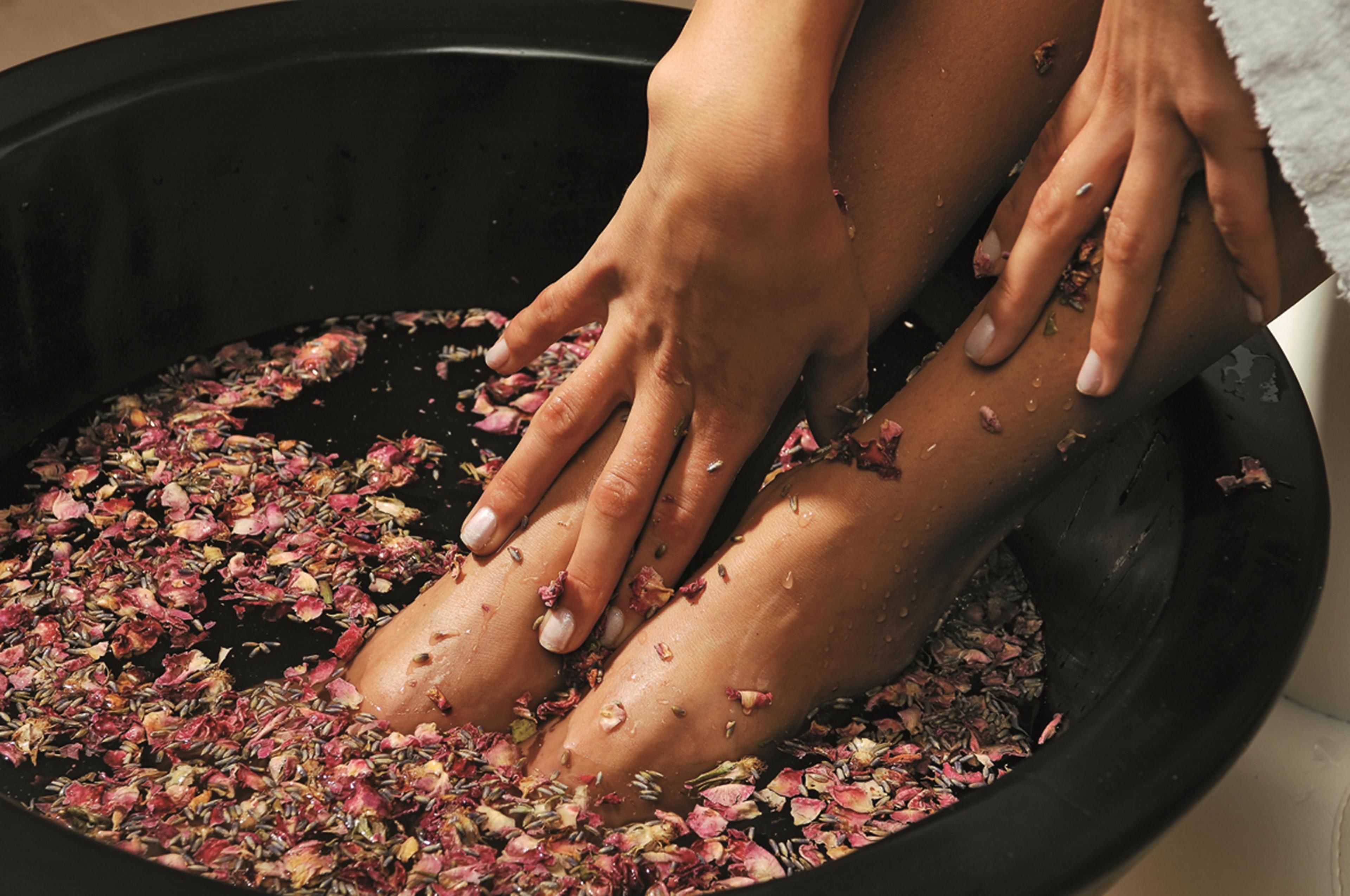 Photo - Wellnesshotel Schönruh - Adults only