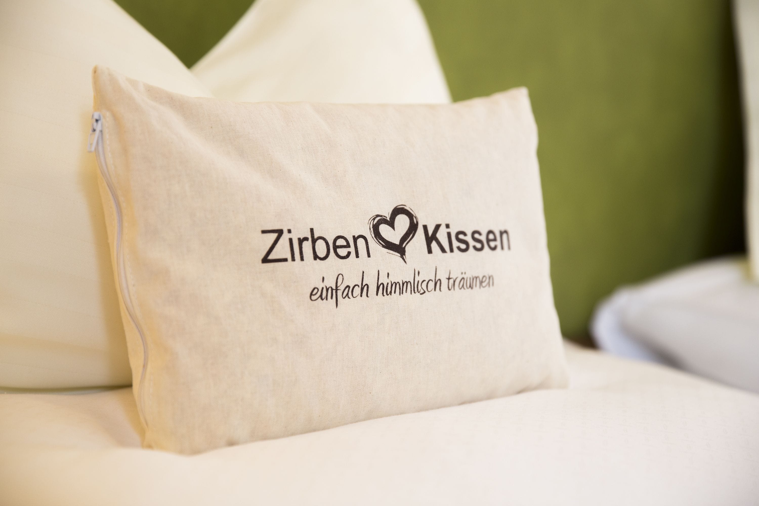 Photo - Wellnesshotel Schönruh - Adults only