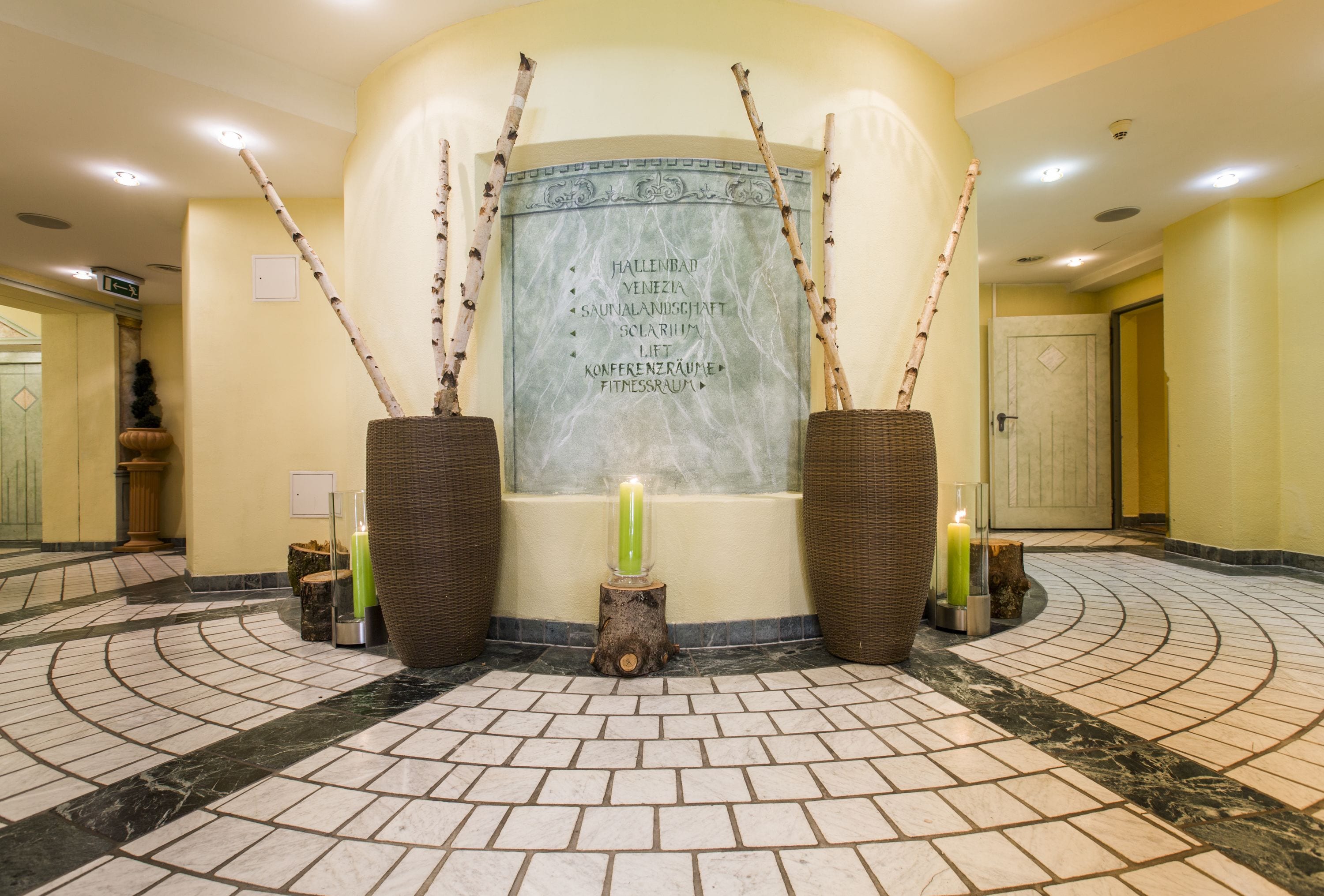 Photo - Wellnesshotel Schönruh - Adults only