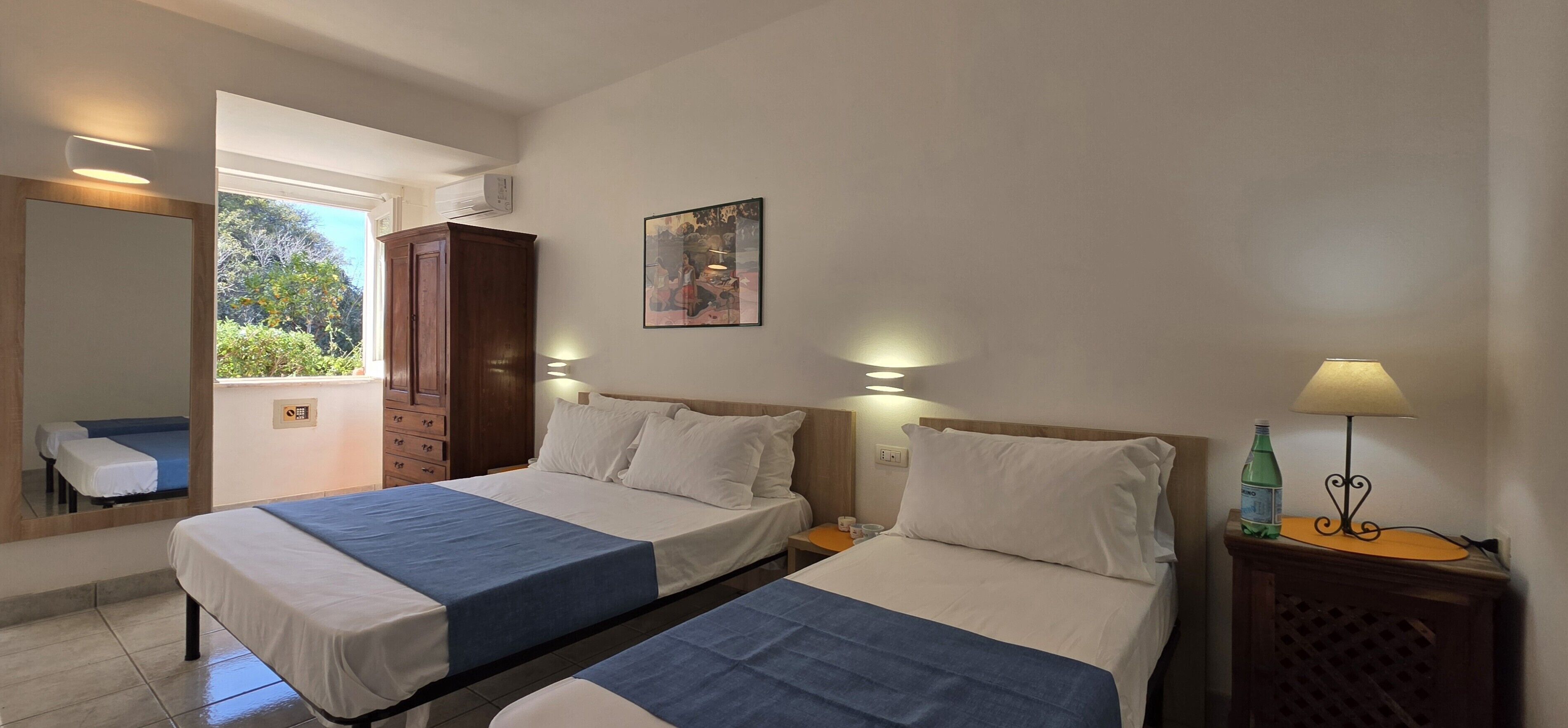 Sábanas de algodón egipcio, ropa de cama de alta calidad y cubrecamas 