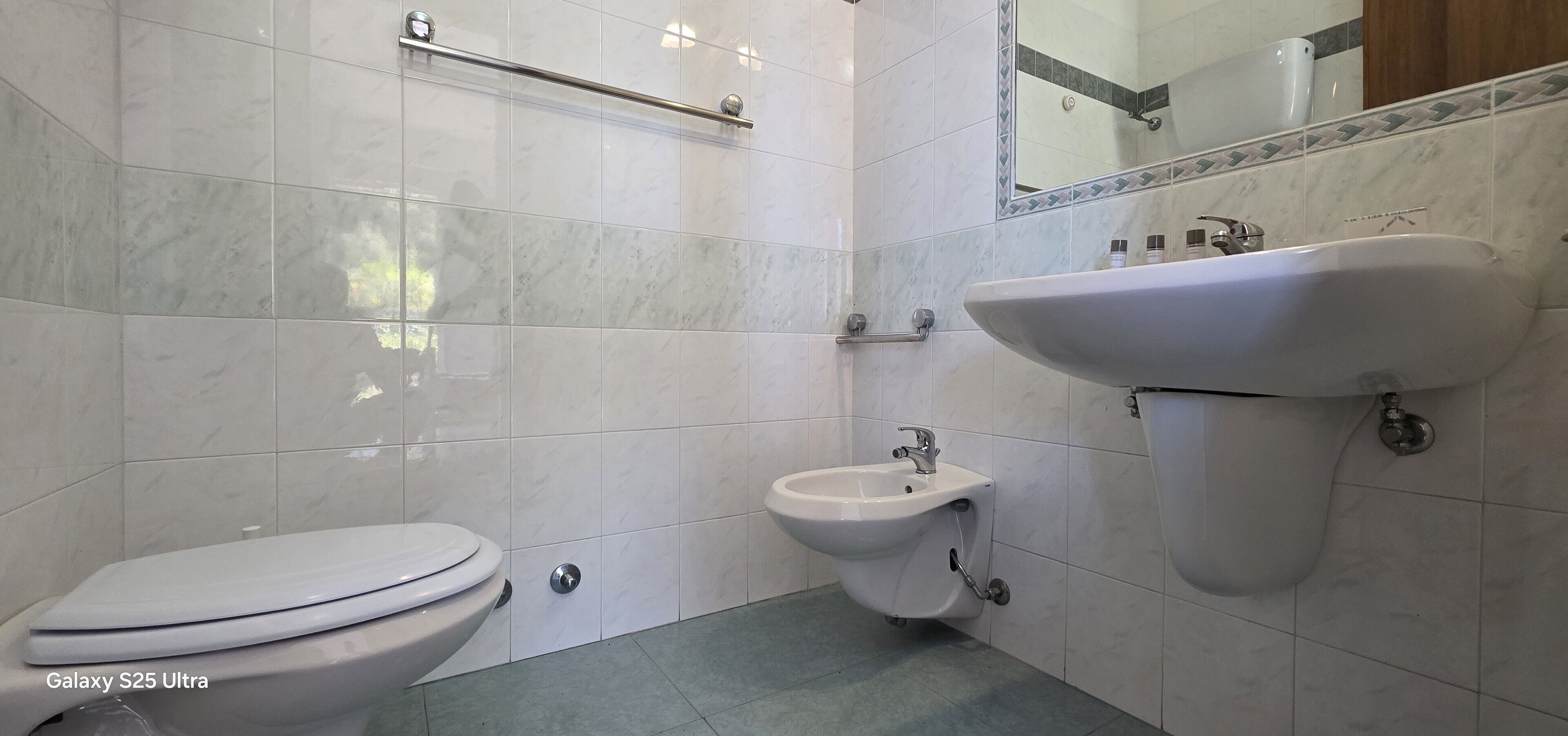 Foto - Hotel - Giardino Marchese d'Altavilla