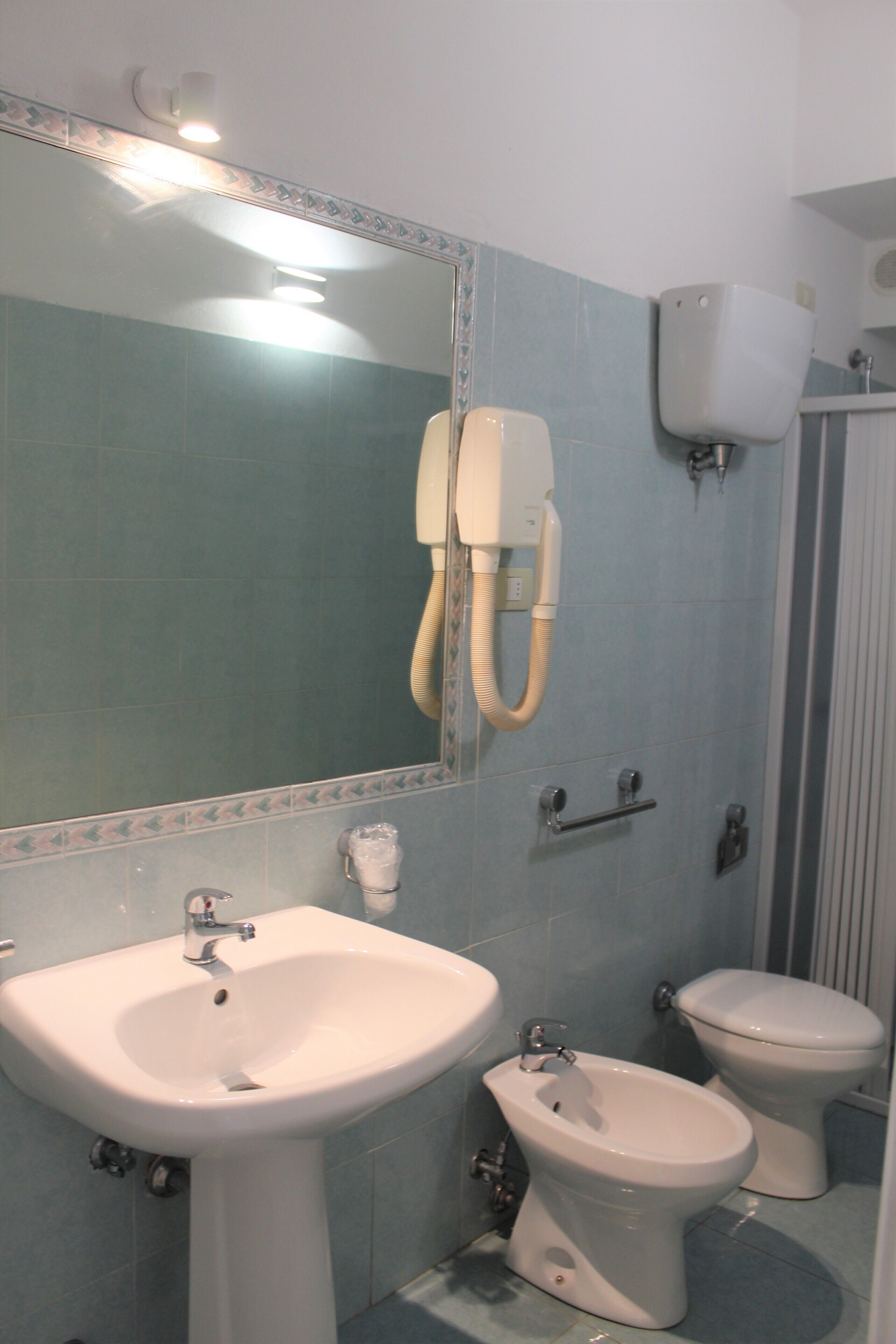 Foto - Hotel - Giardino Marchese D'Altavilla