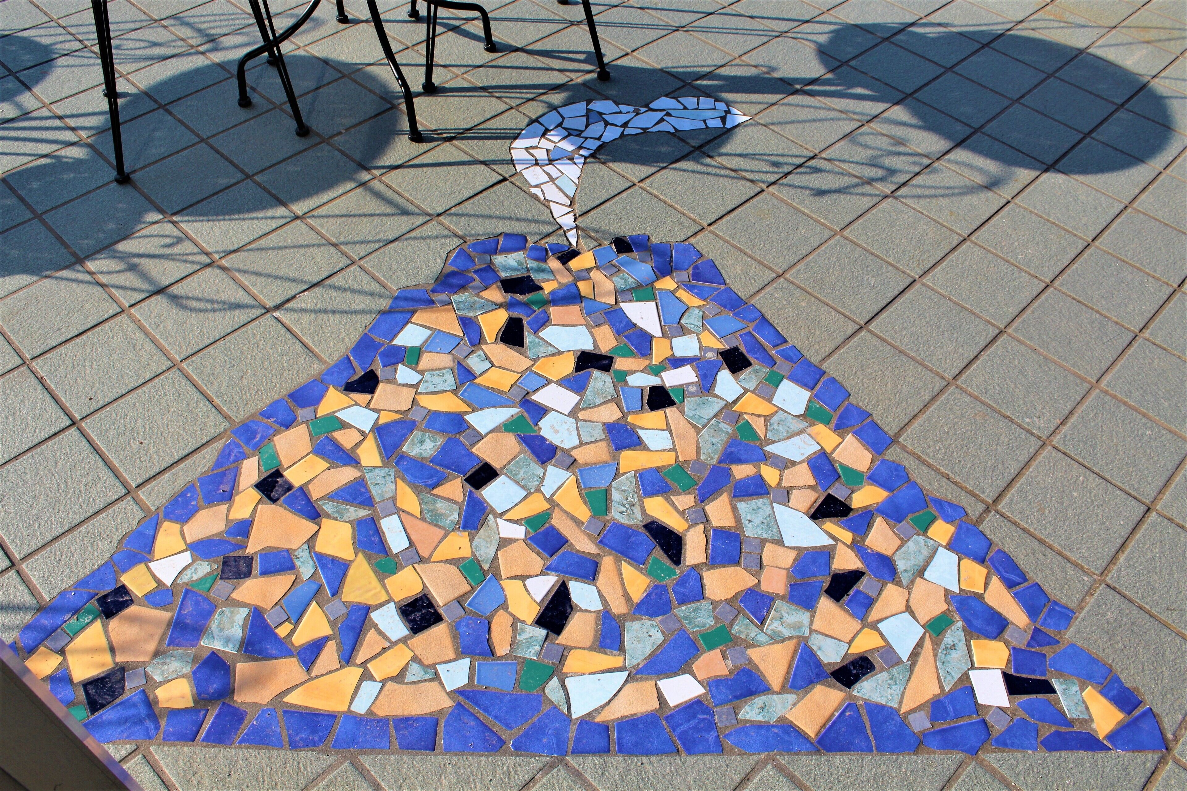 Foto - Hotel - Giardino Marchese D'Altavilla