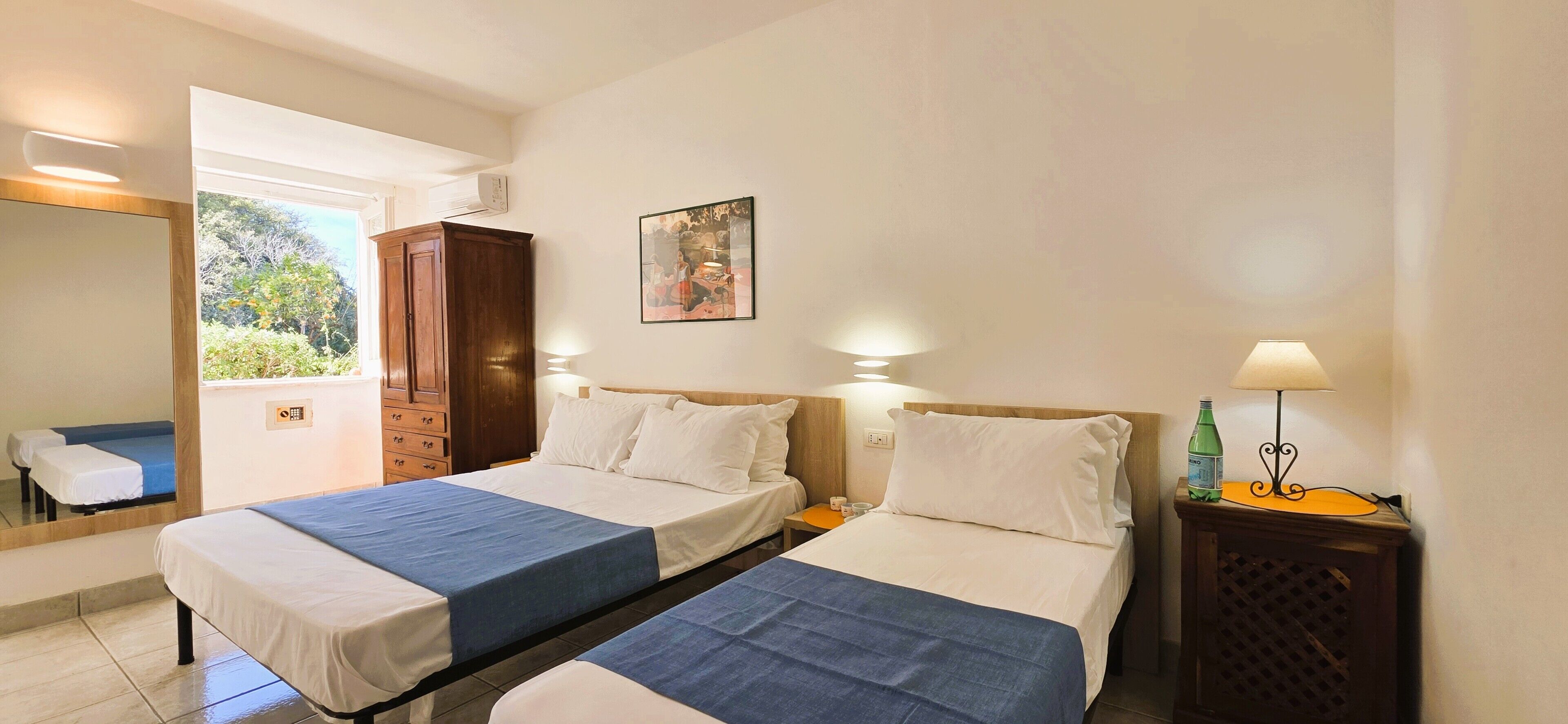 Sábanas de algodón egipcio, ropa de cama de alta calidad y cubrecamas 