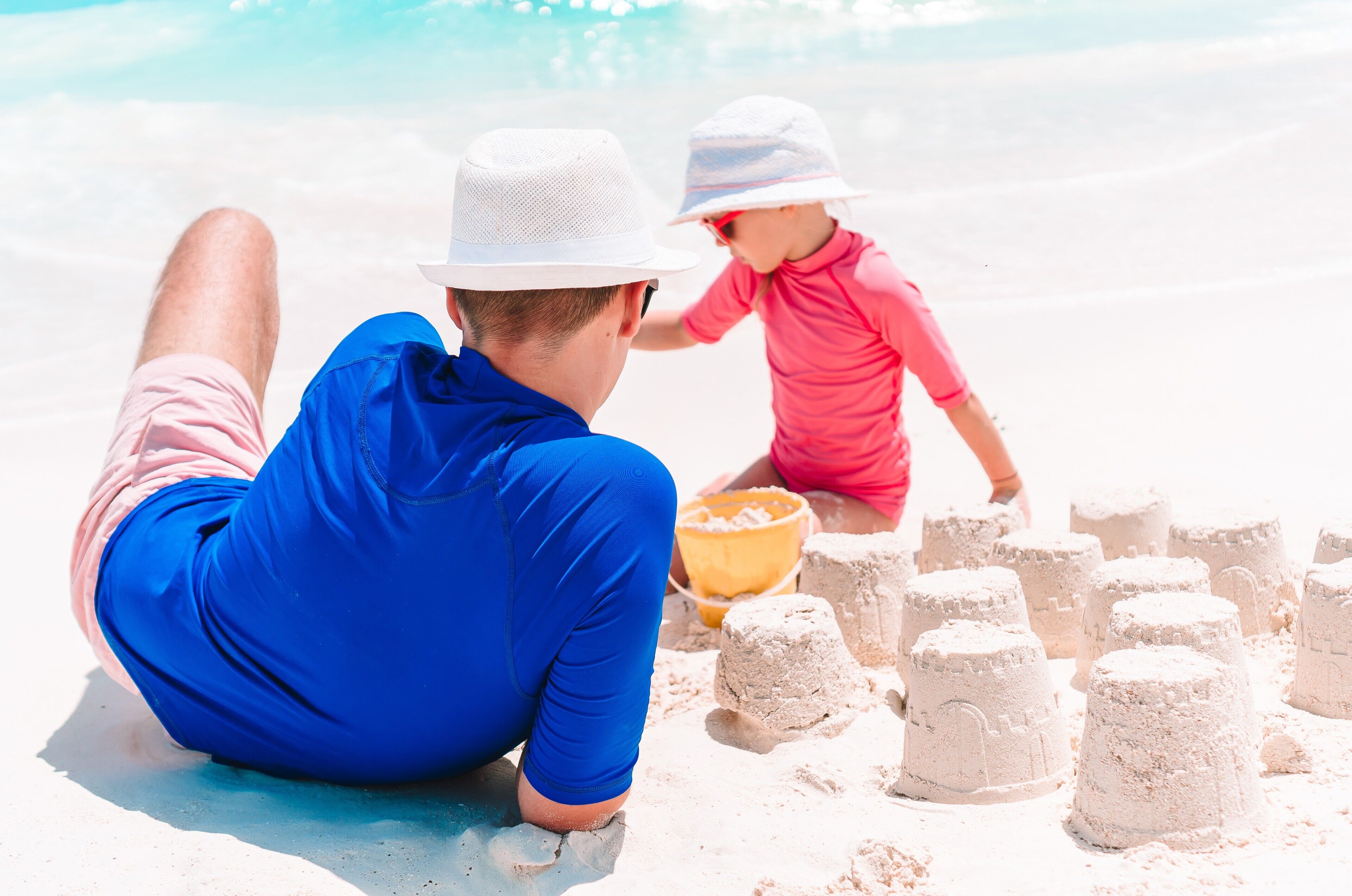 Foto - Hotel Calysea Tropea - Breakfast & Brunch Until 13-00 Included - Free Private Parking