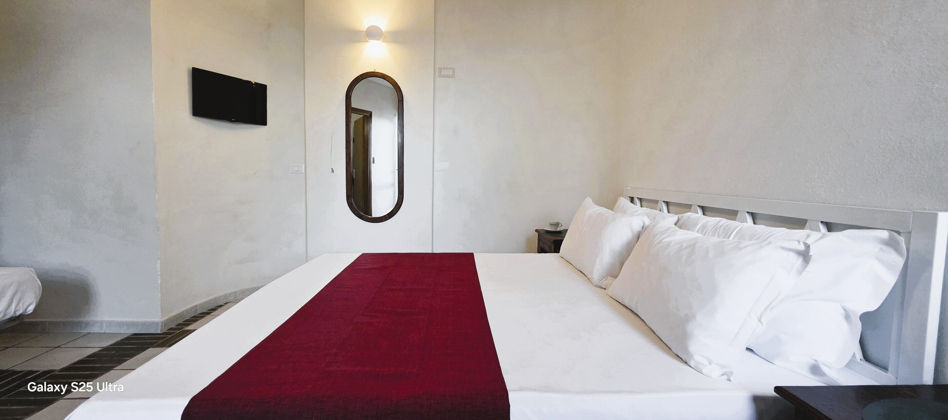 Sábanas de algodón egipcio, ropa de cama de alta calidad y cubrecamas 