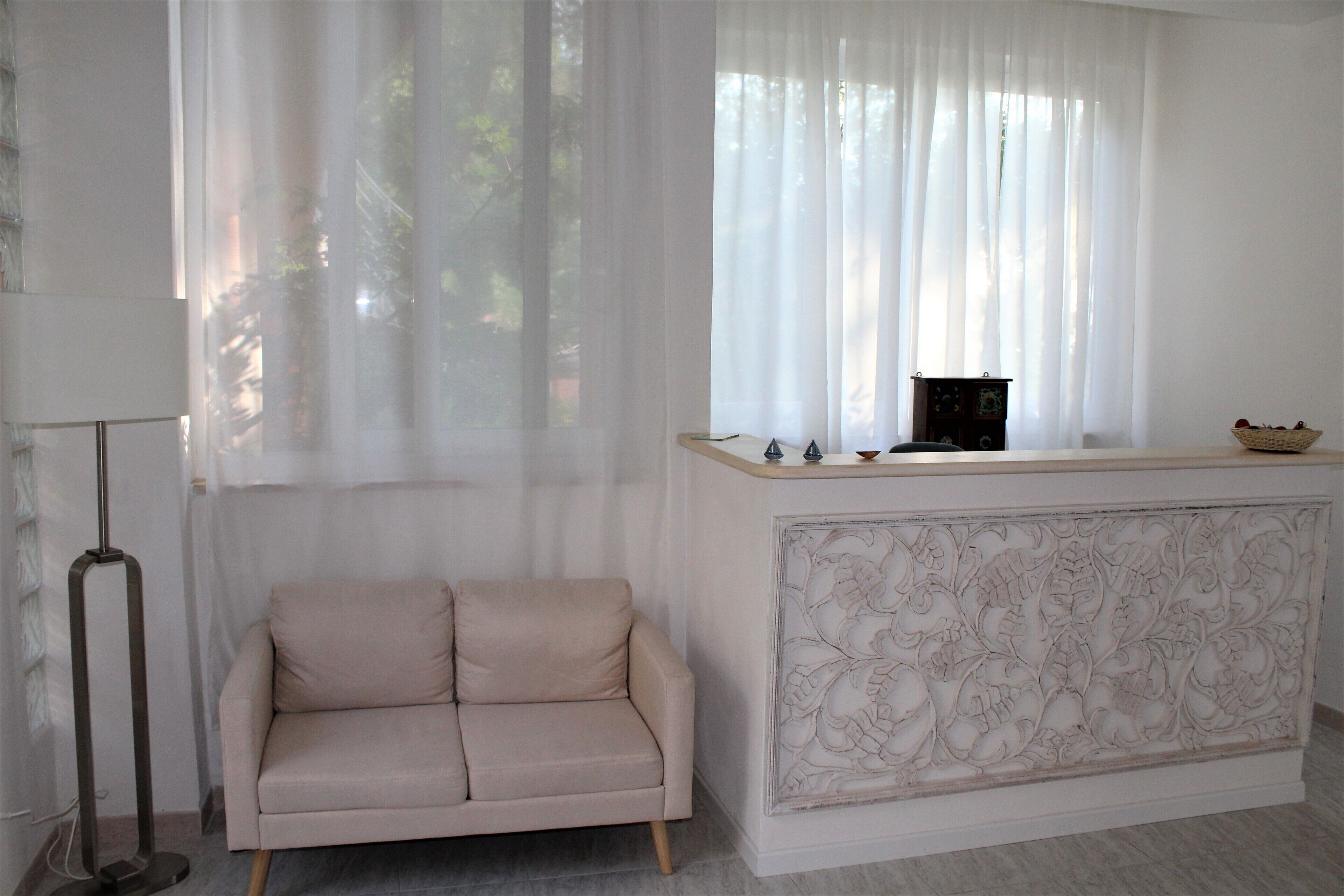 Foto - Hotel - Giardino Marchese D'Altavilla