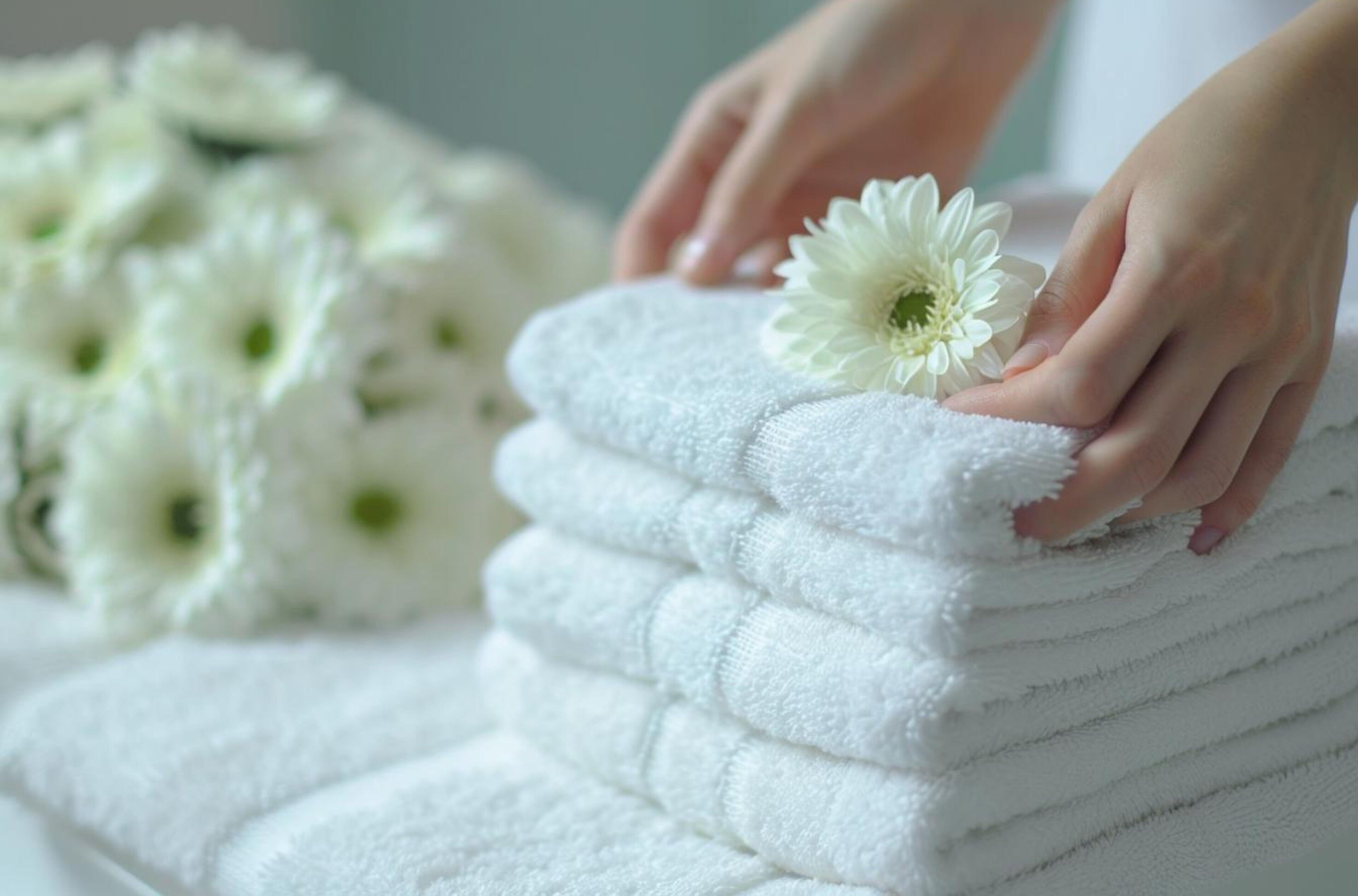 Foto - Hotel Calysea Tropea - Breakfast & Brunch Until 13-00 Included - Free Private Parking