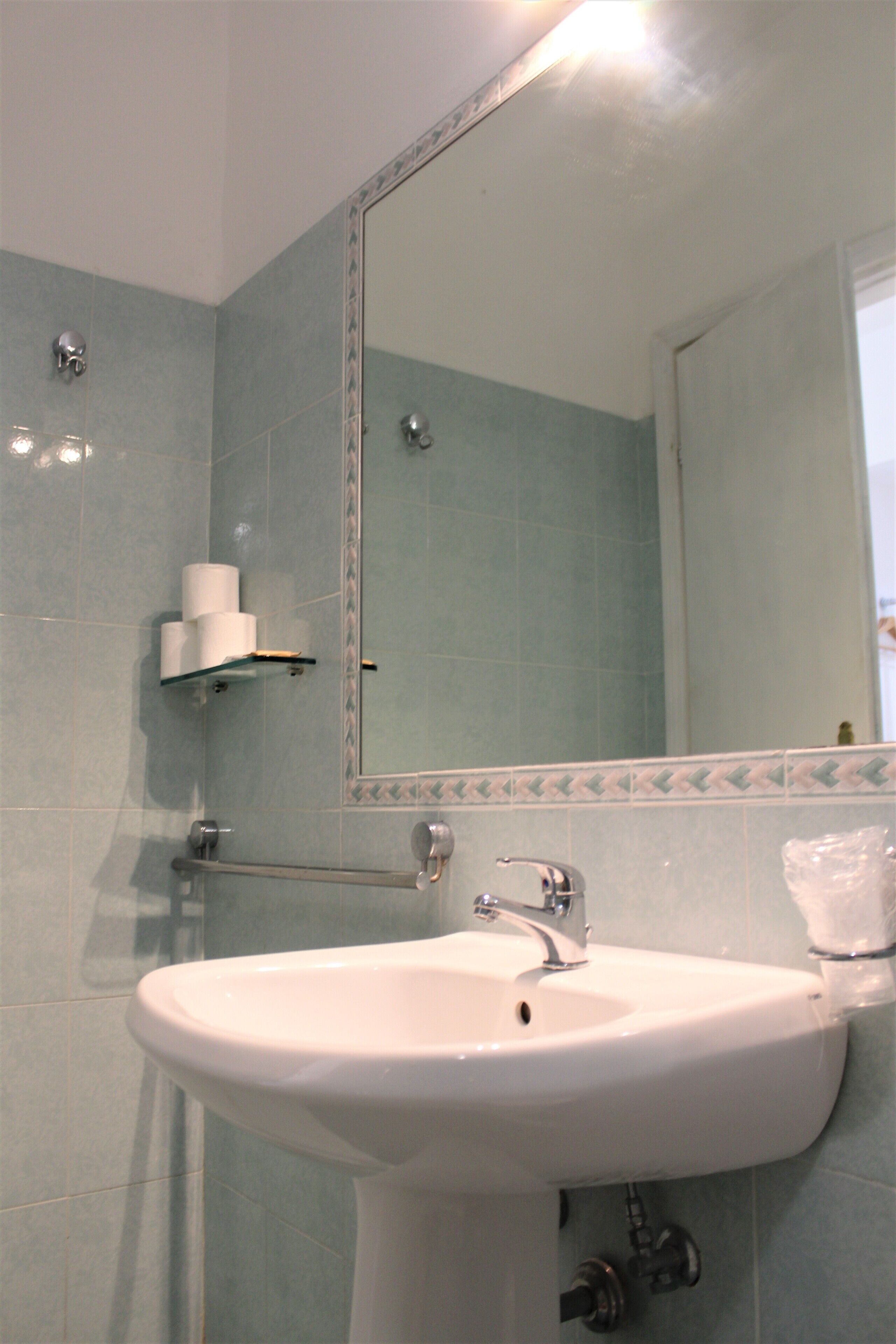 Foto - Hotel - Giardino Marchese D'Altavilla