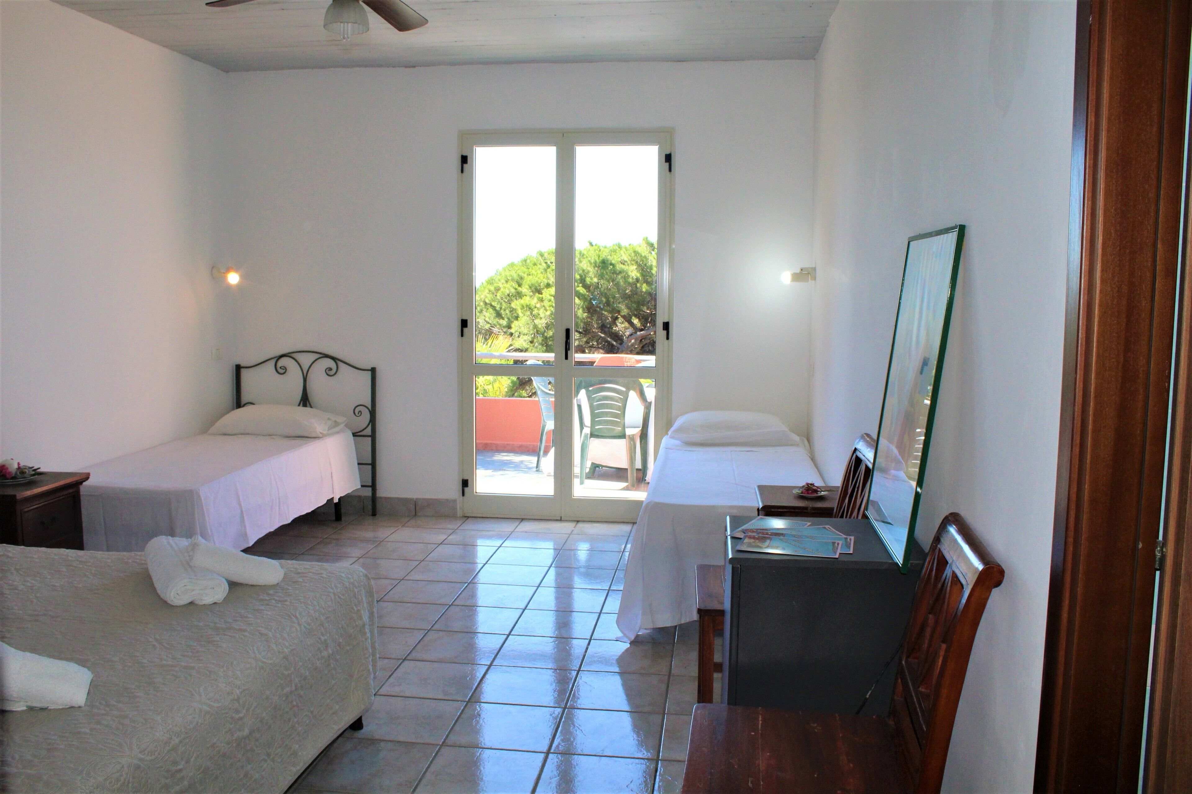 Foto - Hotel - Giardino Marchese D'Altavilla