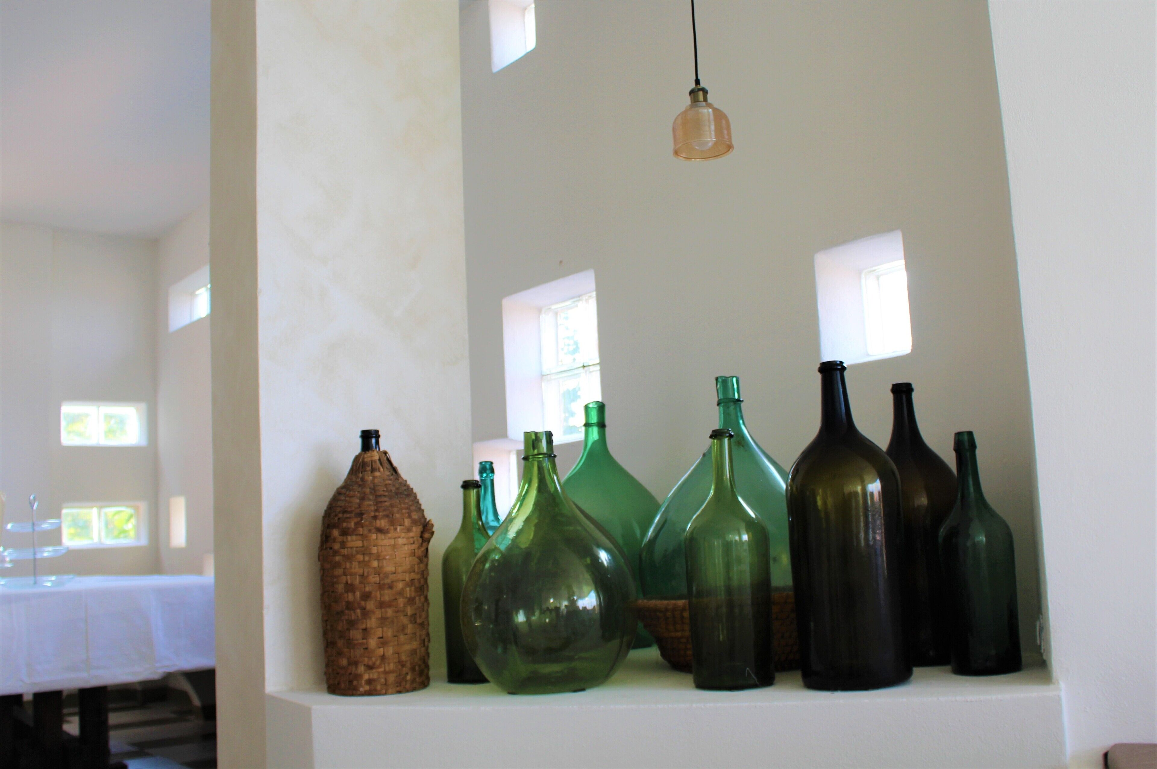 Foto - Hotel - Giardino Marchese D'Altavilla