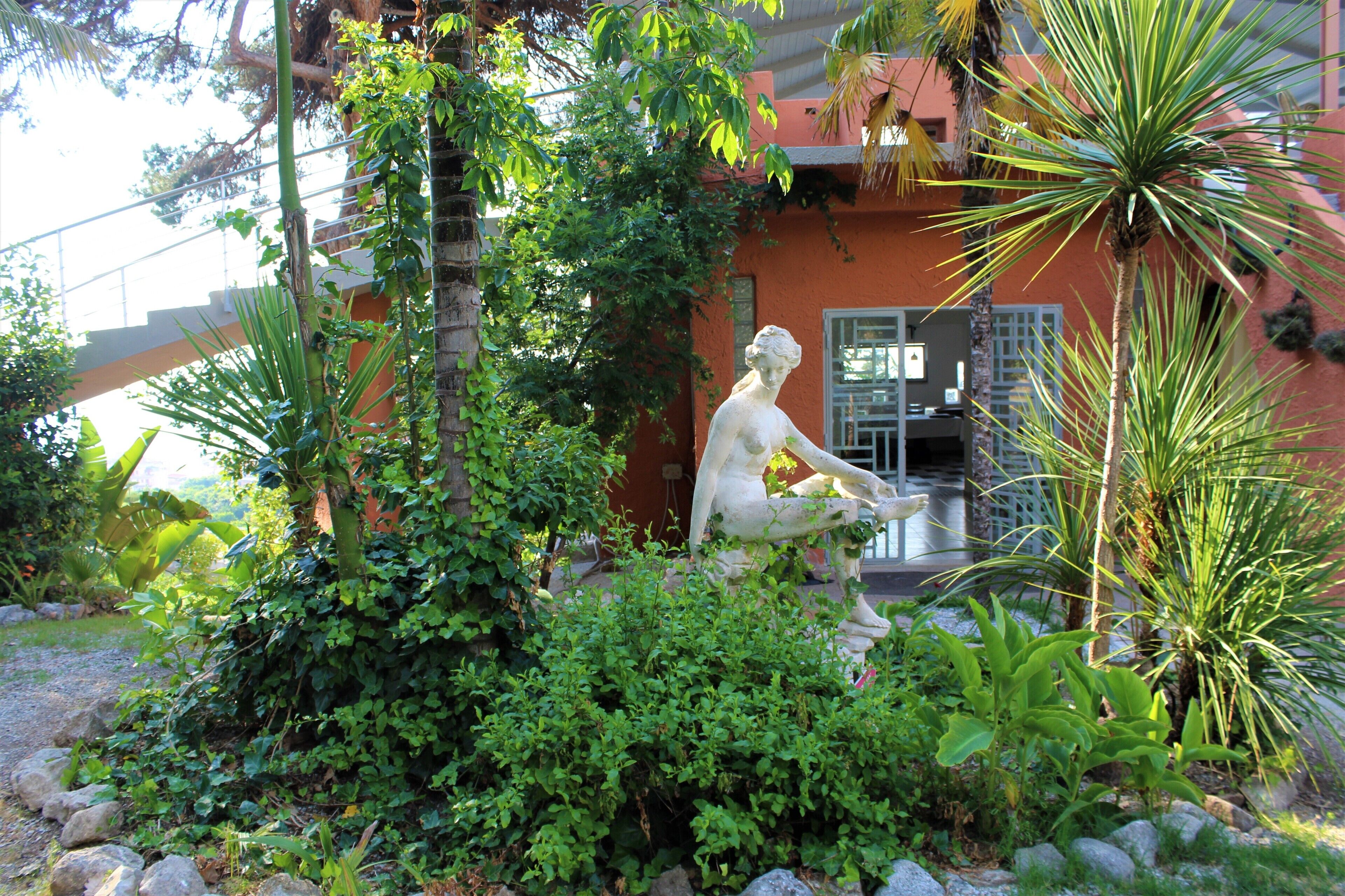 Foto - Hotel Calysea Tropea - Breakfast & Brunch Until 13-00 Included - Free Private Parking