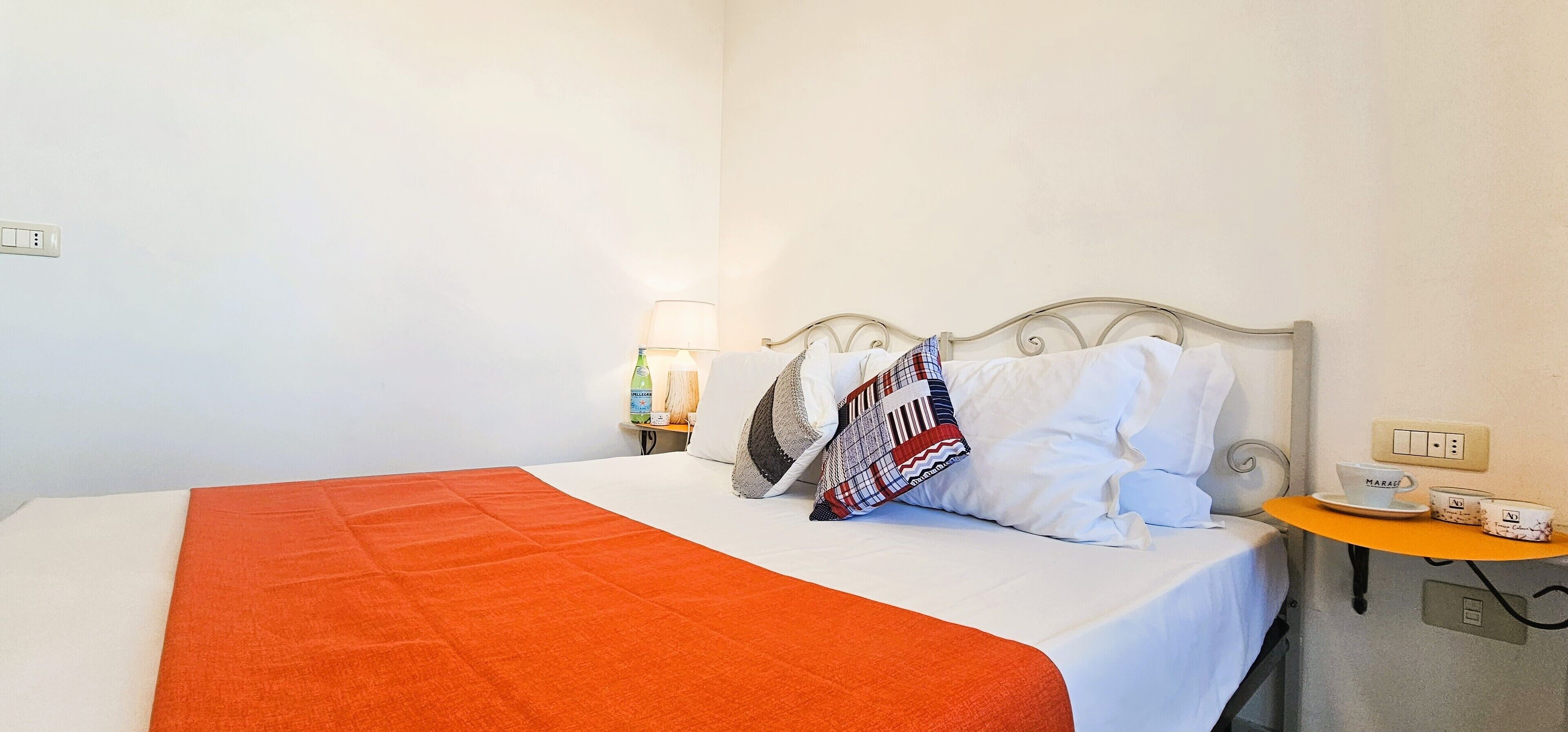 Sábanas de algodón egipcio, ropa de cama de alta calidad y cubrecamas 