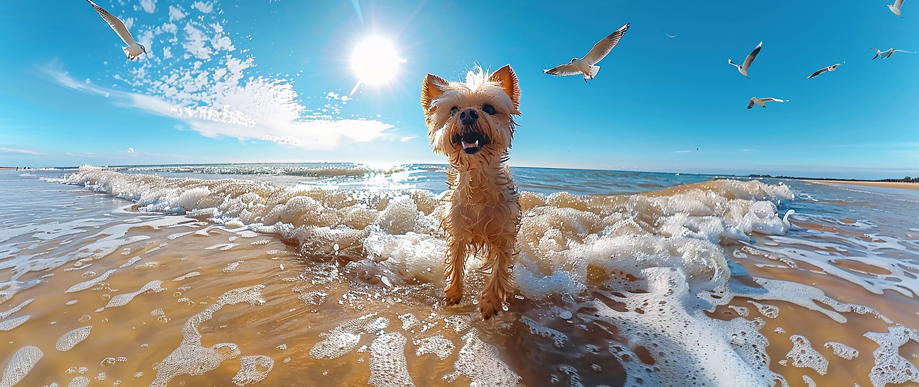 Foto - Hotel Calysea Tropea - Breakfast & Brunch Until 13-00 Included - Free Private Parking