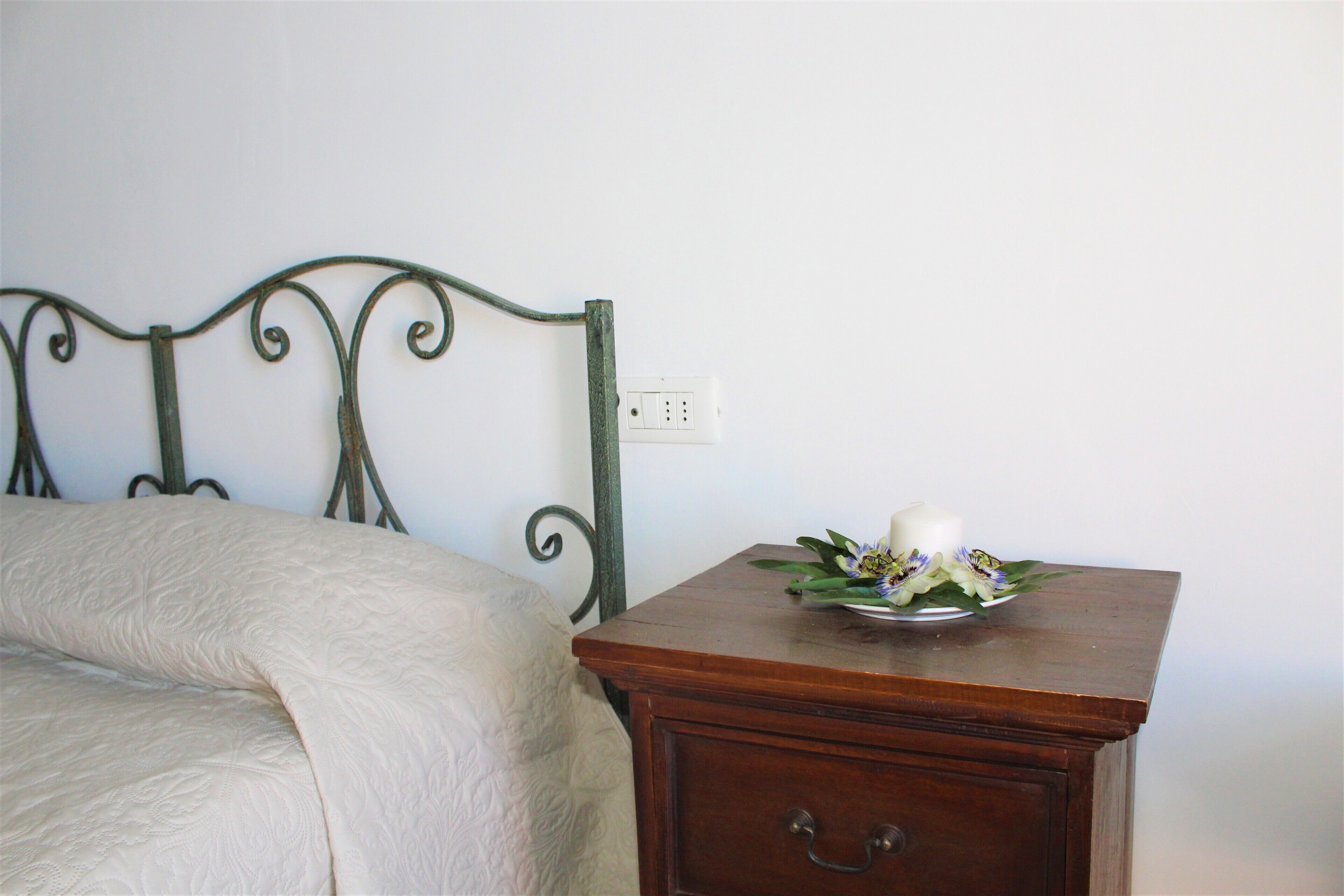 Foto - Hotel - Giardino Marchese D'Altavilla