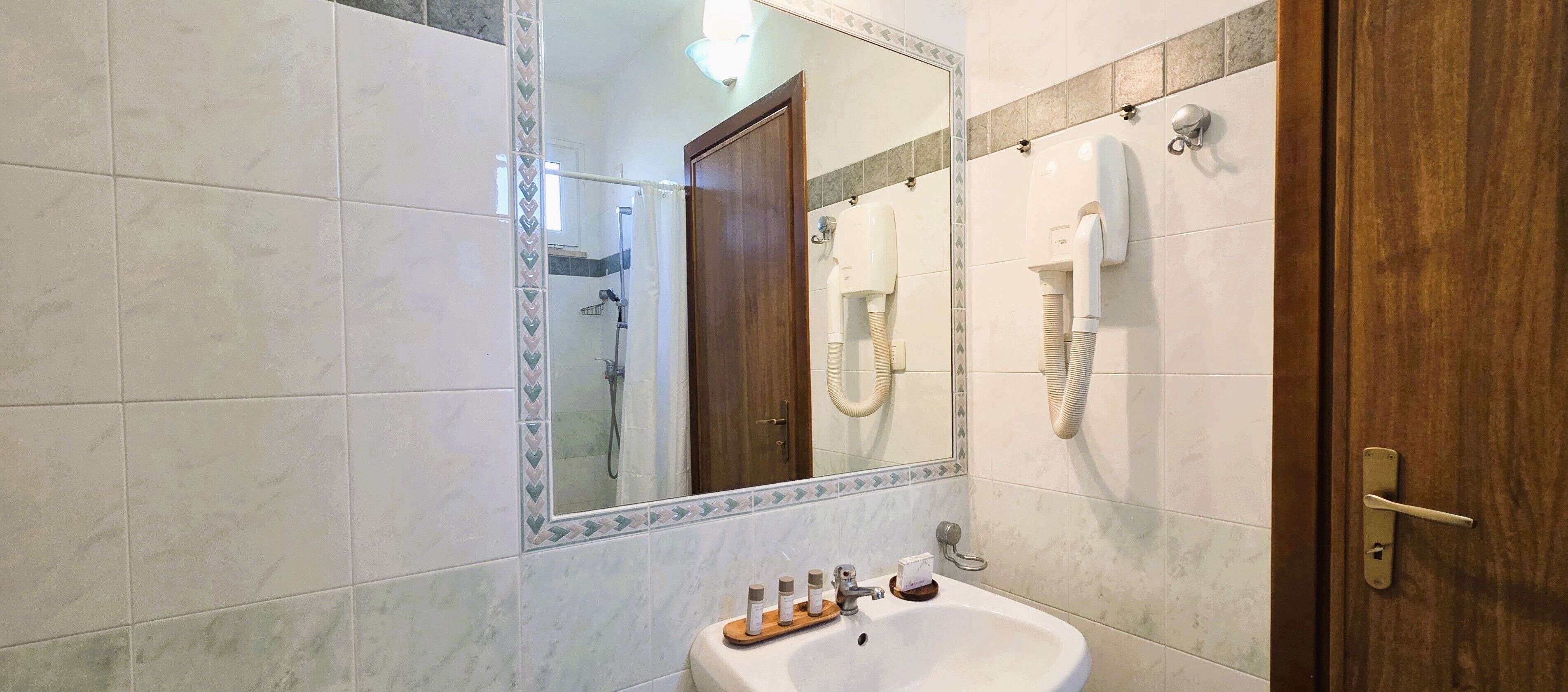 Foto - Hotel - Giardino Marchese d'Altavilla