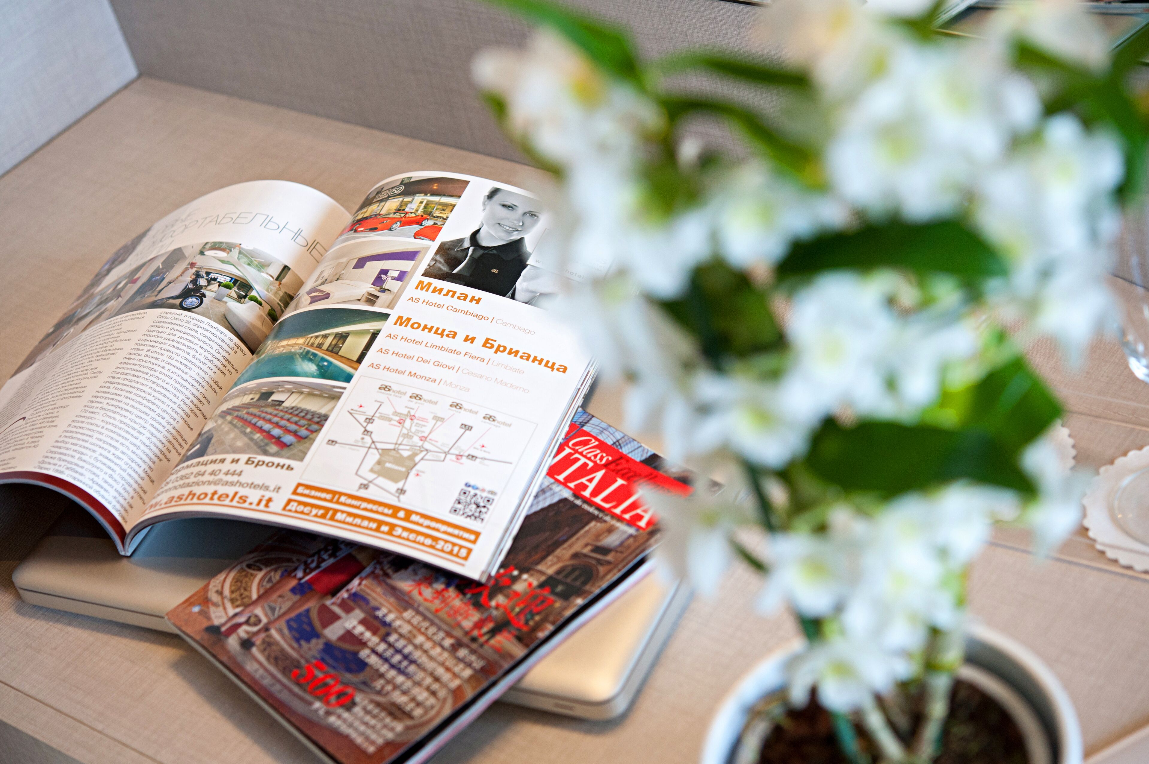 1 bedroom, down duvets, minibar, in-room safe