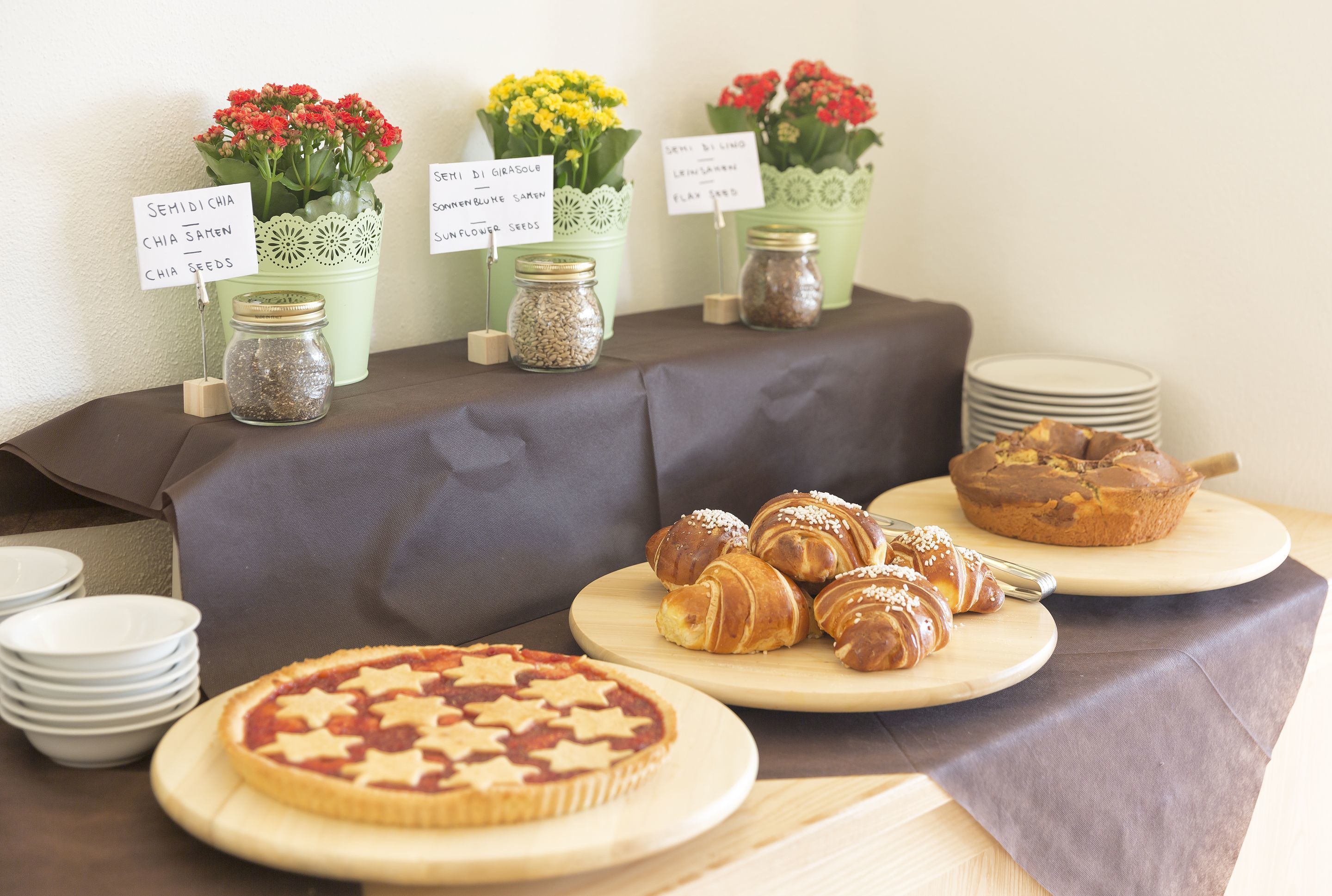 Photo - Hotel Vittoria