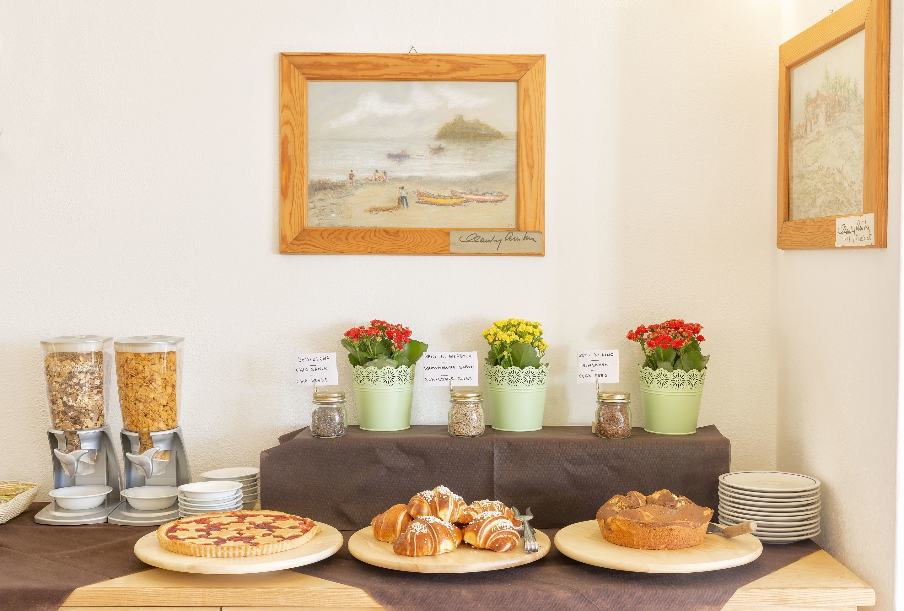 Photo - Hotel Vittoria