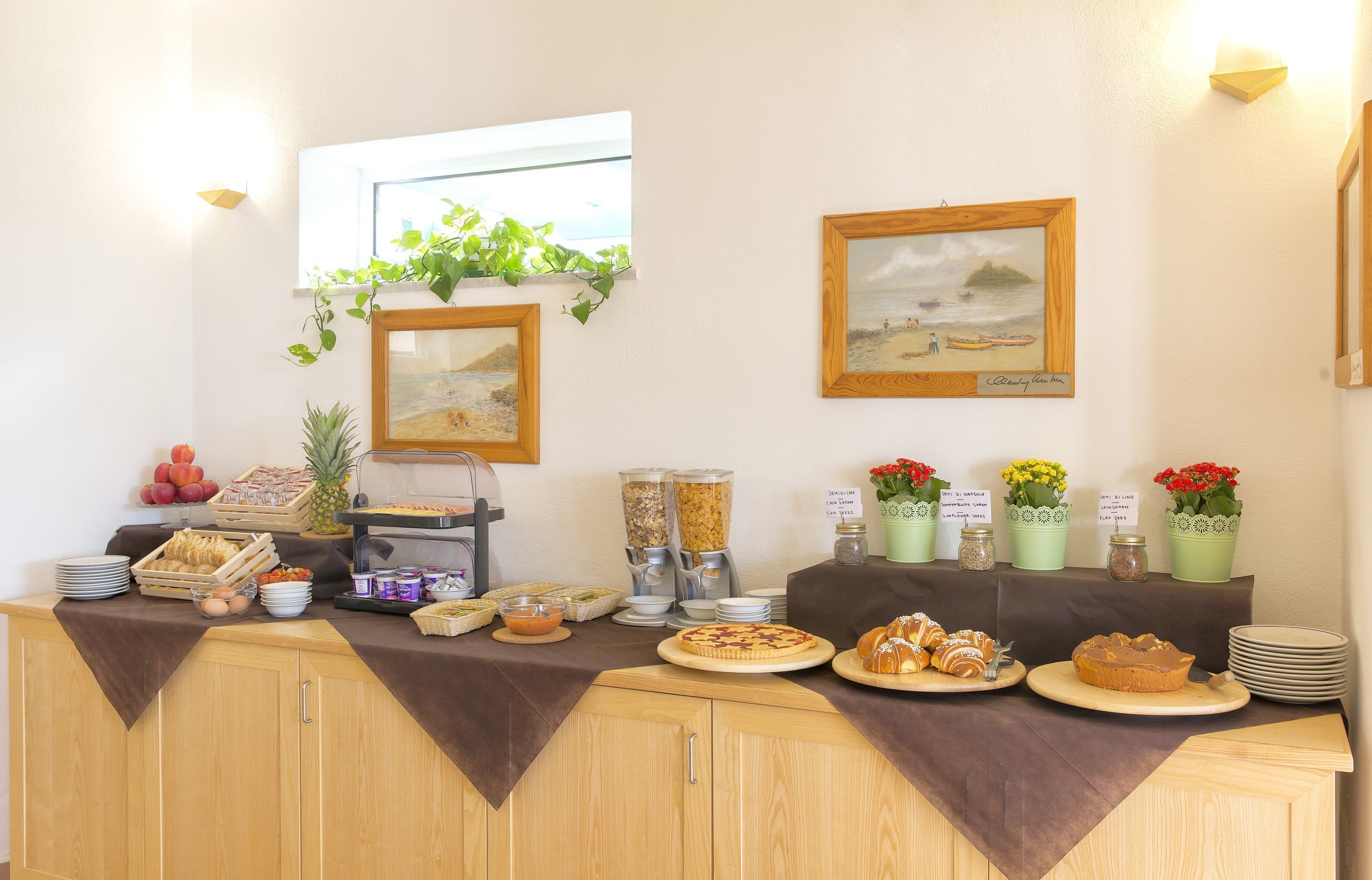 Photo - Hotel Vittoria