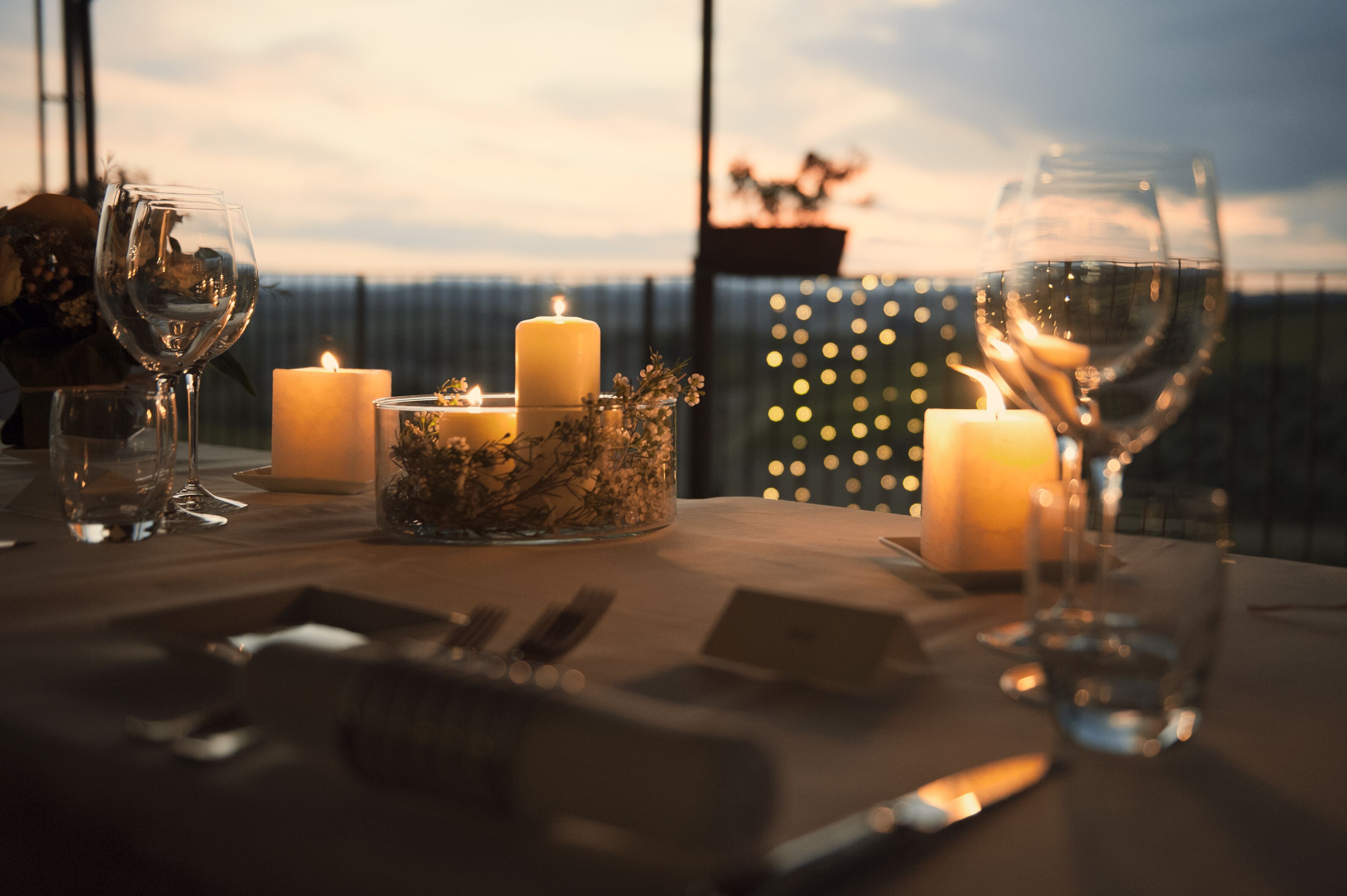 Foto - Villa Curina Resort