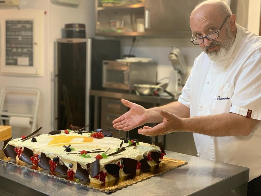 Foto - Villa Curina Resort