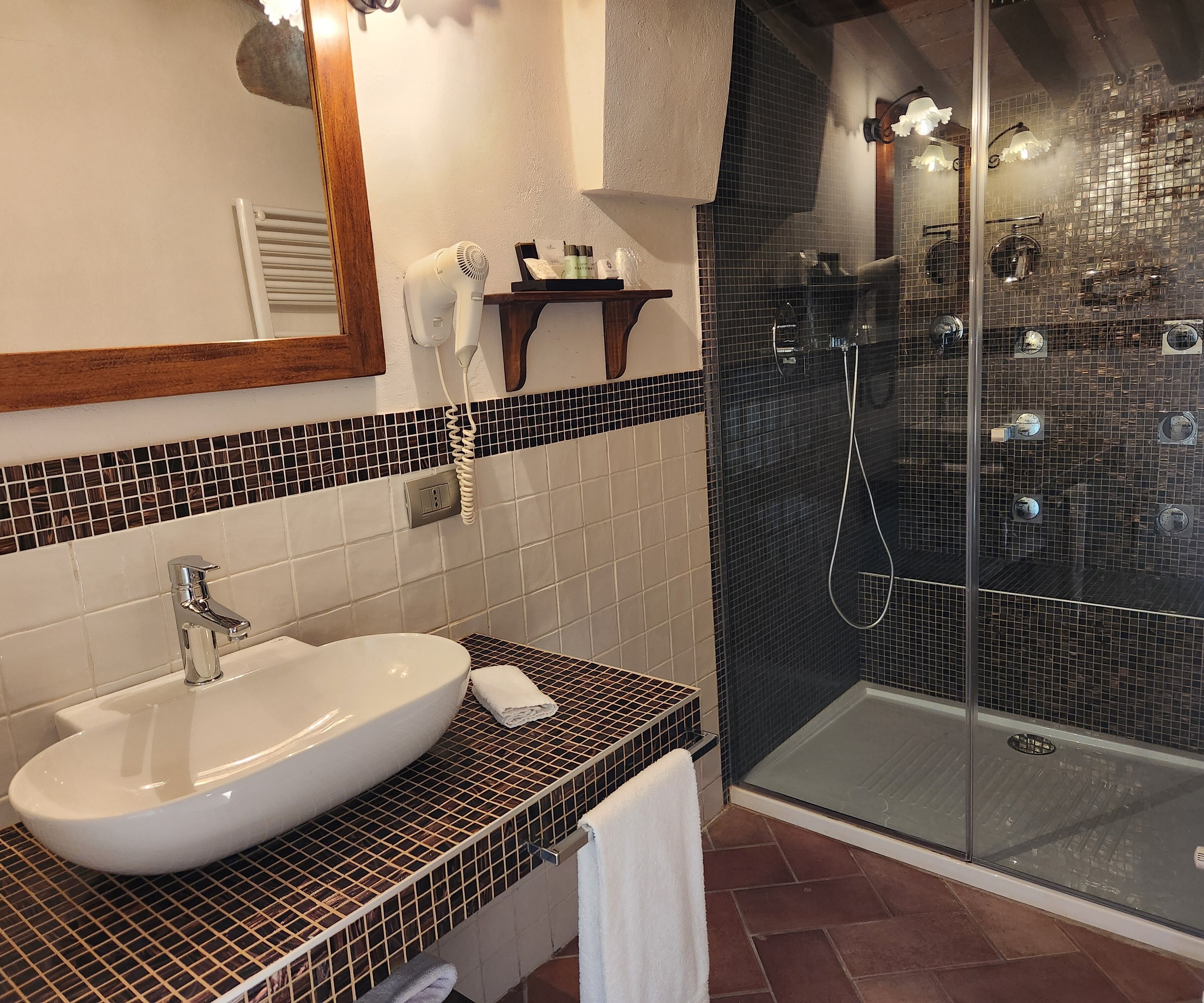 Photo - Villa Curina Resort