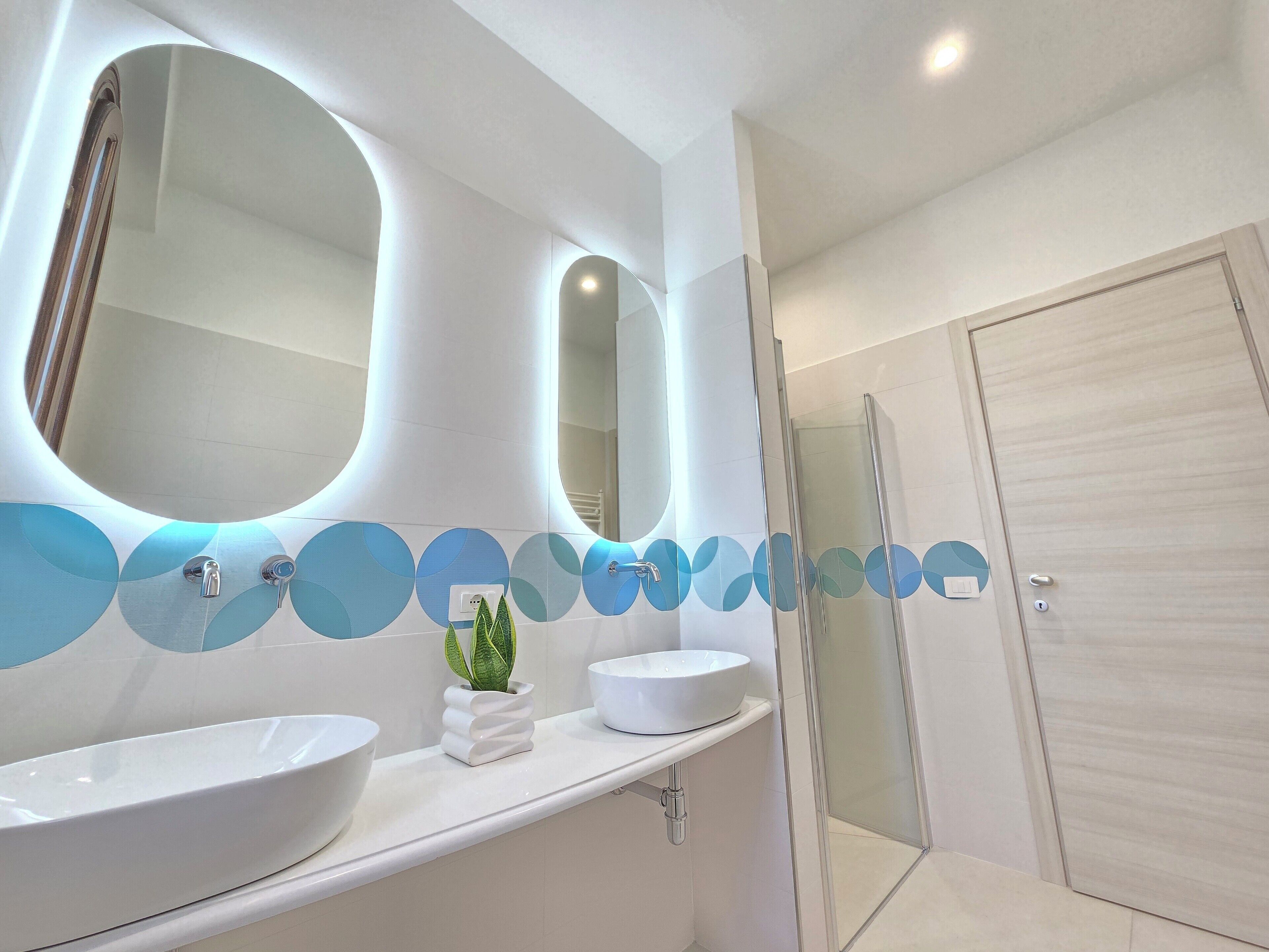 Photo - Villa Le Zagare Relais & SPA