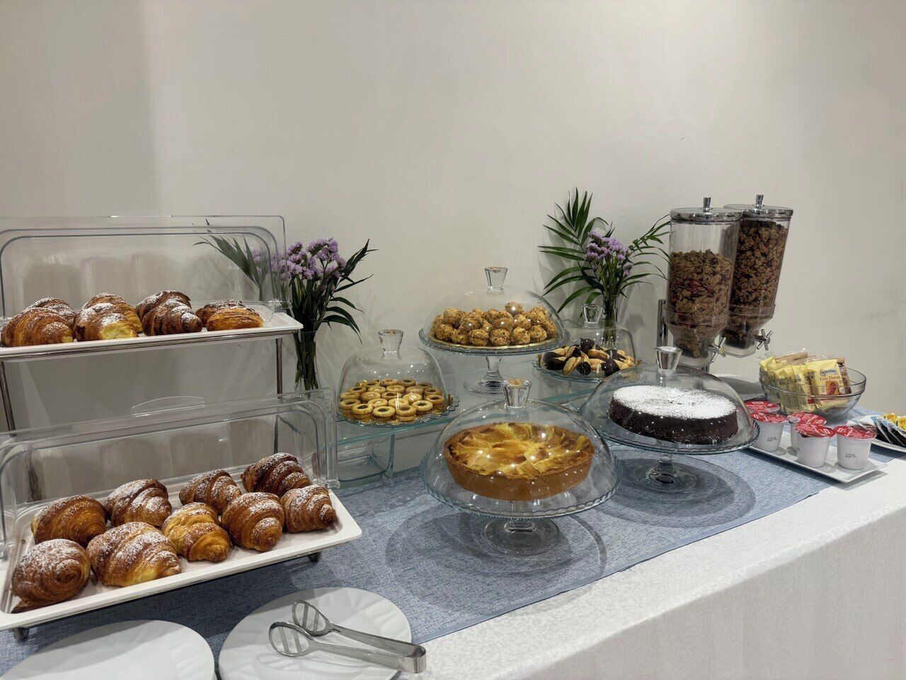 Photo - Villa Le Zagare Relais & SPA