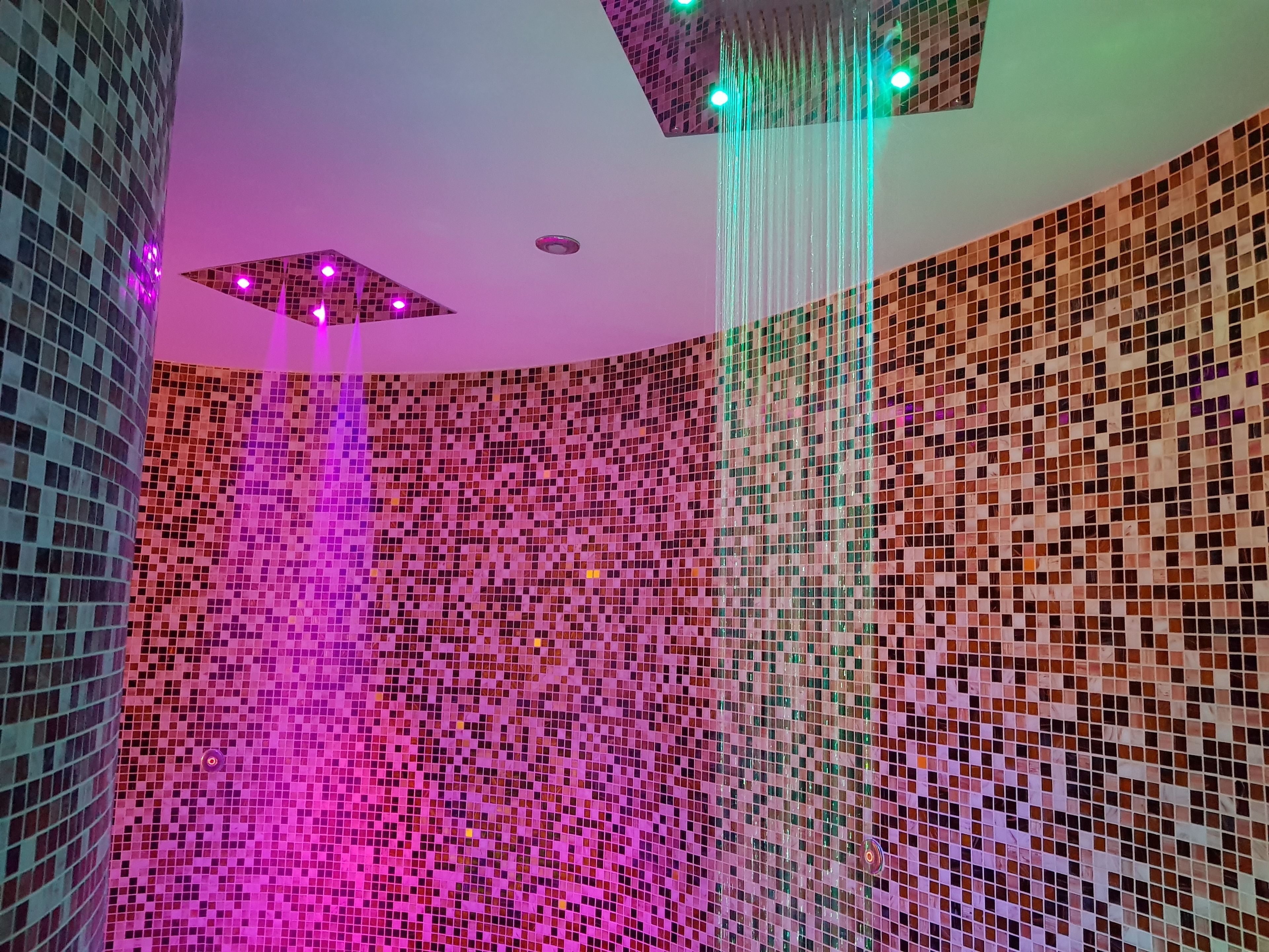 Photo - Villa Le Zagare Relais & SPA