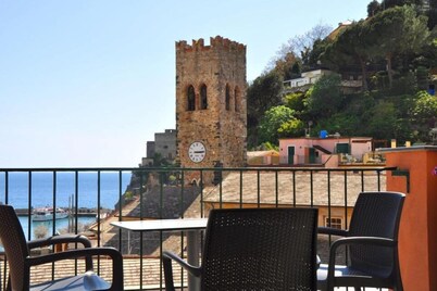 Albergo Stella della Marina 